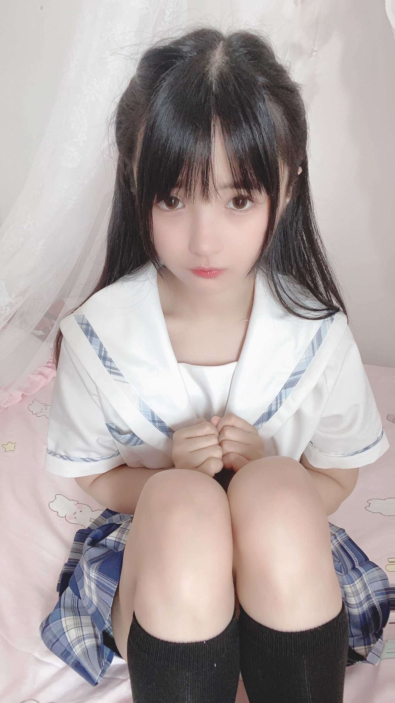 https://www.lss77.com/wp-content/uploads/2021/07/R-9-8-1350x2400.jpg