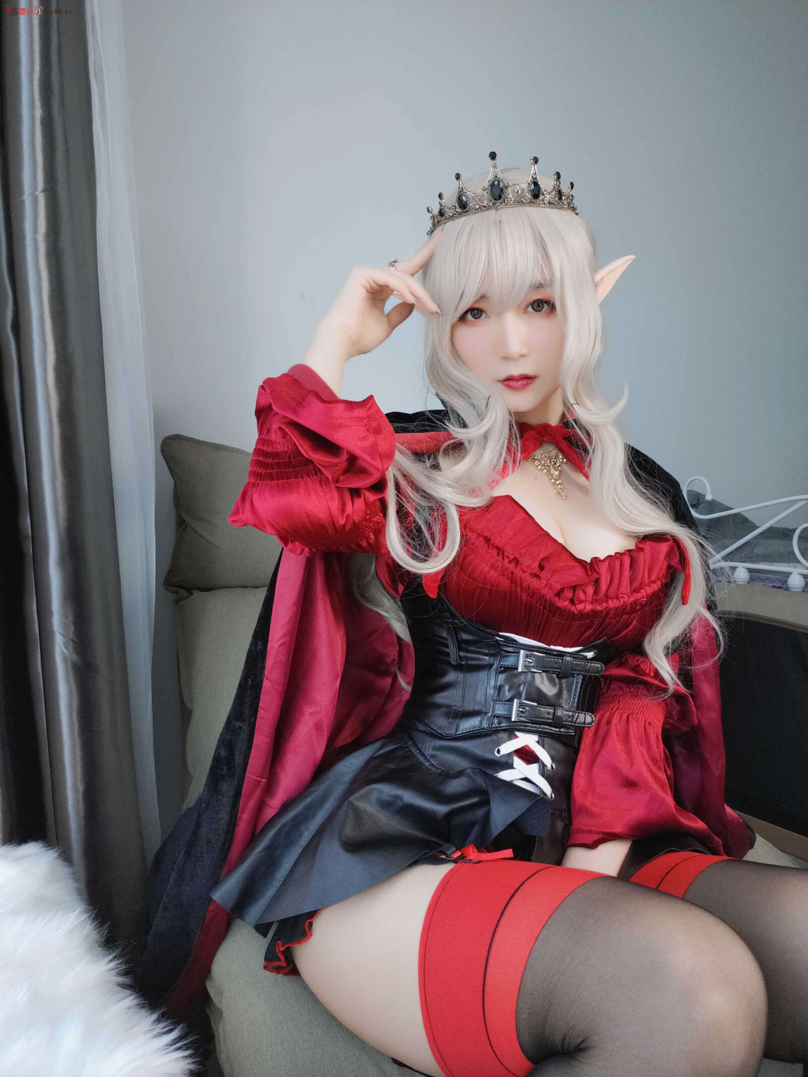 https://www.lss77.com/wp-content/uploads/2021/07/R-9-87-1600x2134.jpg