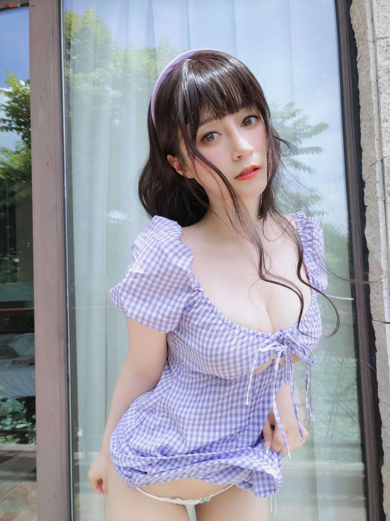 https://www.lss77.com/wp-content/uploads/2021/07/R-9-88-1600x2134.jpg