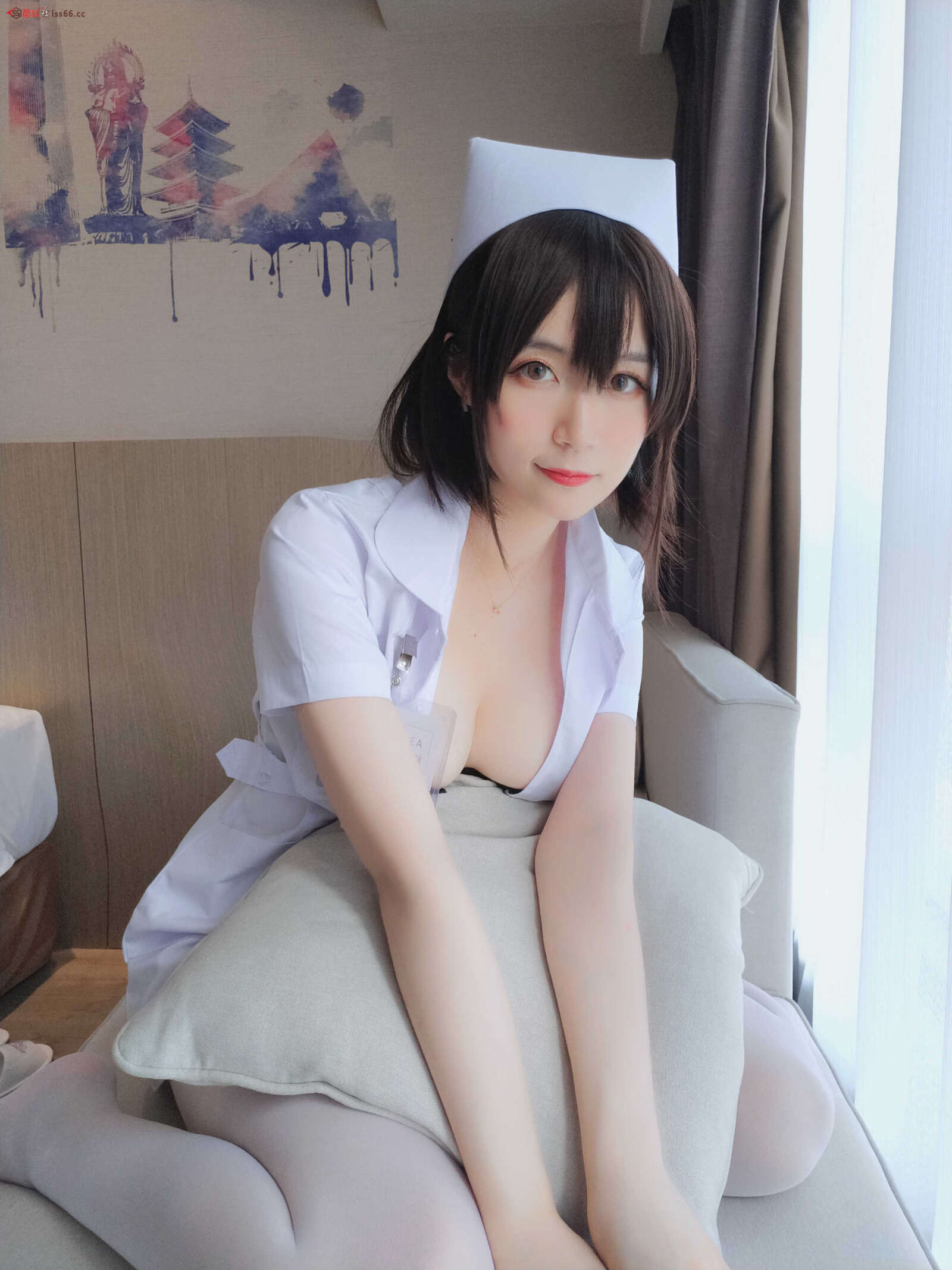 https://www.lss77.com/wp-content/uploads/2021/07/R-9-92-1600x2134.jpg