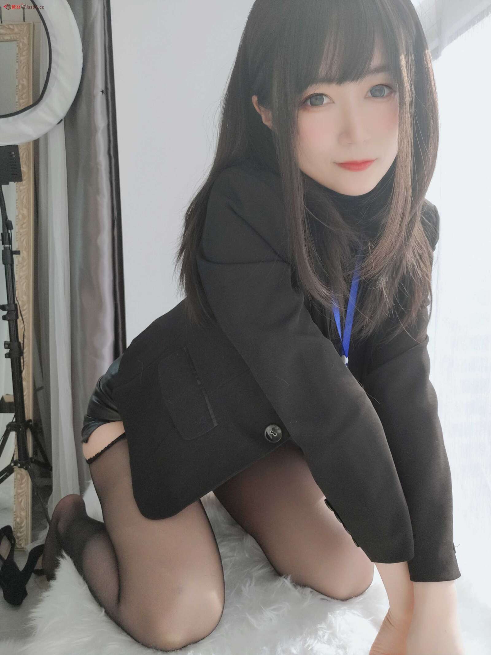 https://www.lss77.com/wp-content/uploads/2021/07/R-9-94-1600x2134.jpg