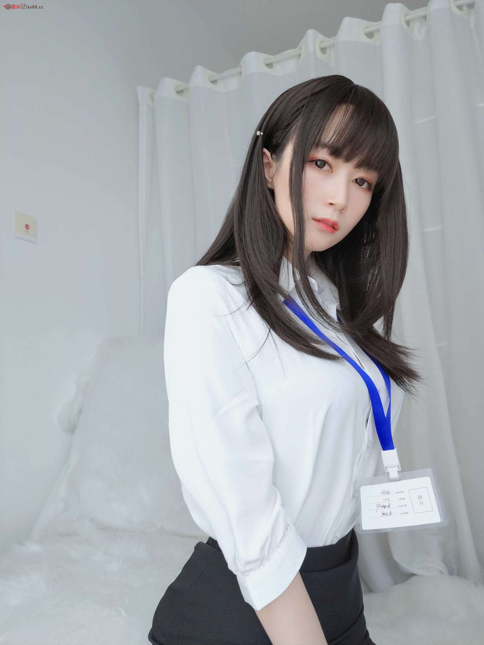 https://www.lss77.com/wp-content/uploads/2021/07/R-90-18-1600x2134.jpg