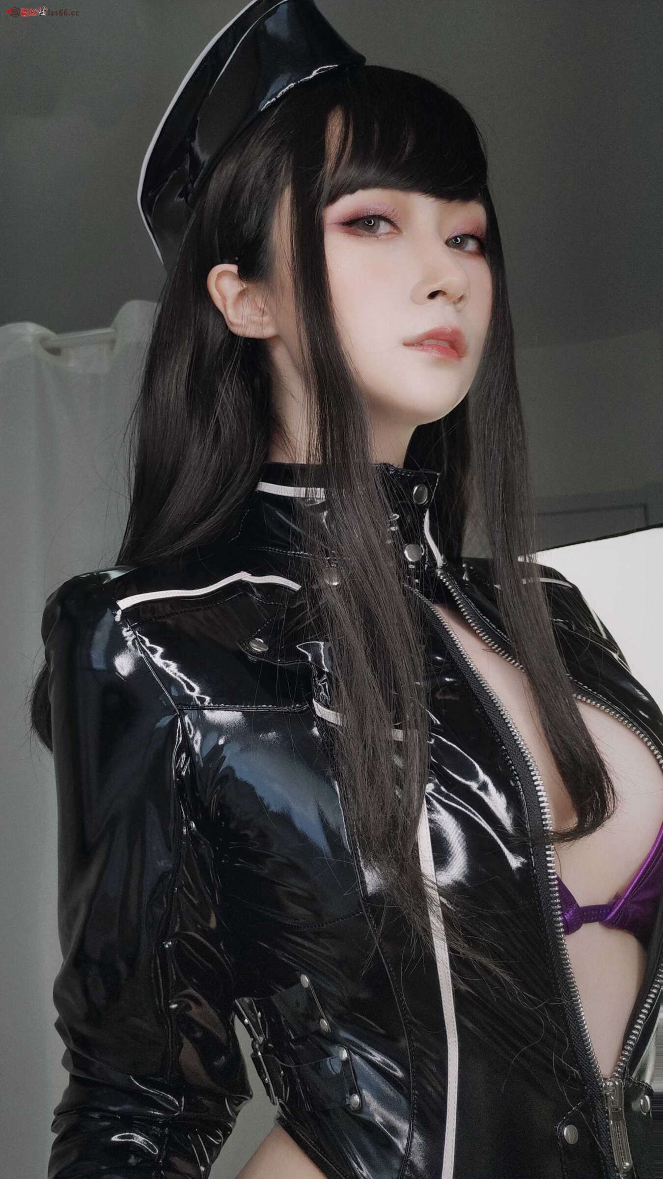 https://www.lss77.com/wp-content/uploads/2021/07/R-90-20-1350x2400.jpg