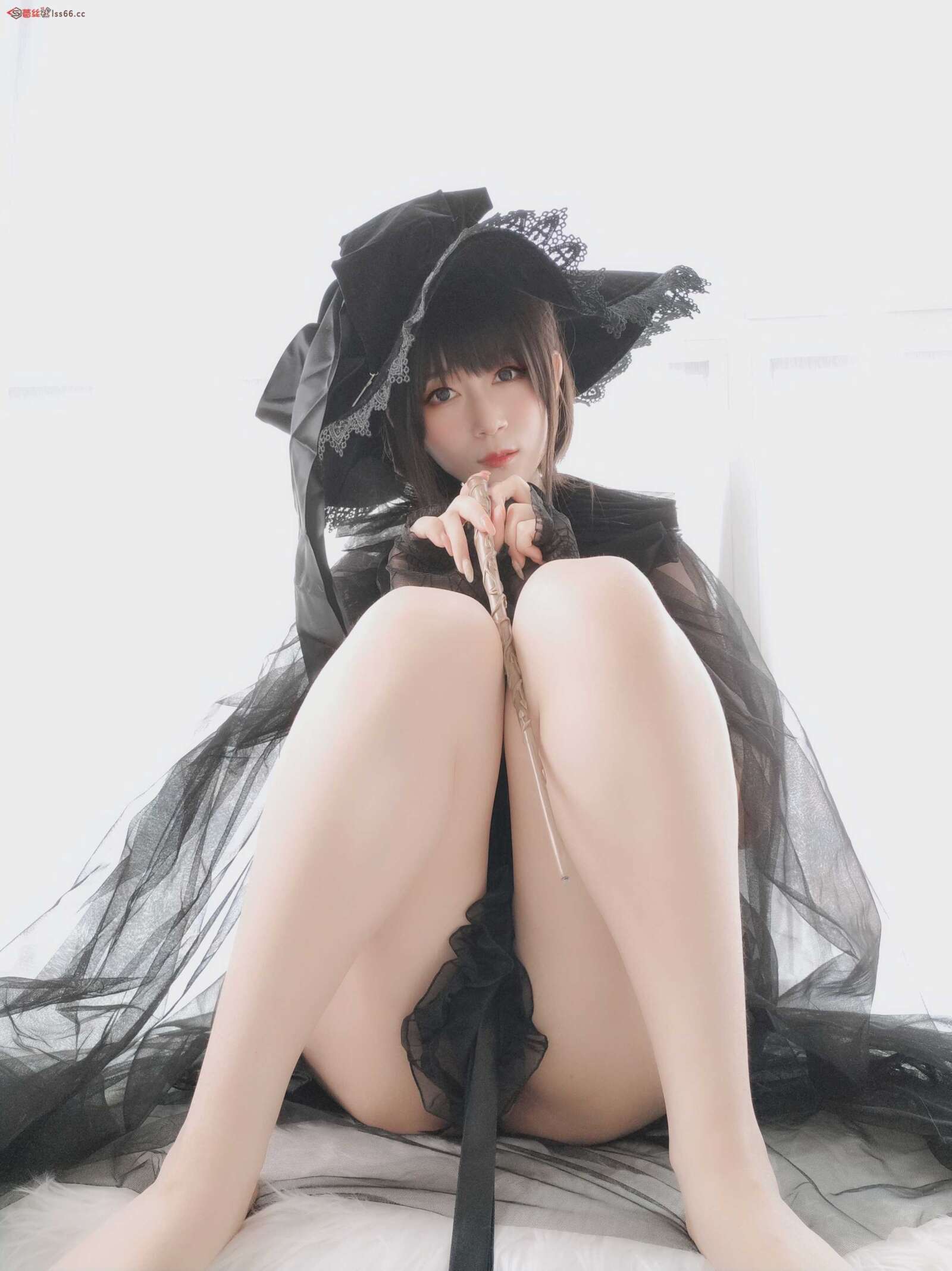 https://www.lss77.com/wp-content/uploads/2021/07/R-90-21-1600x2134.jpg