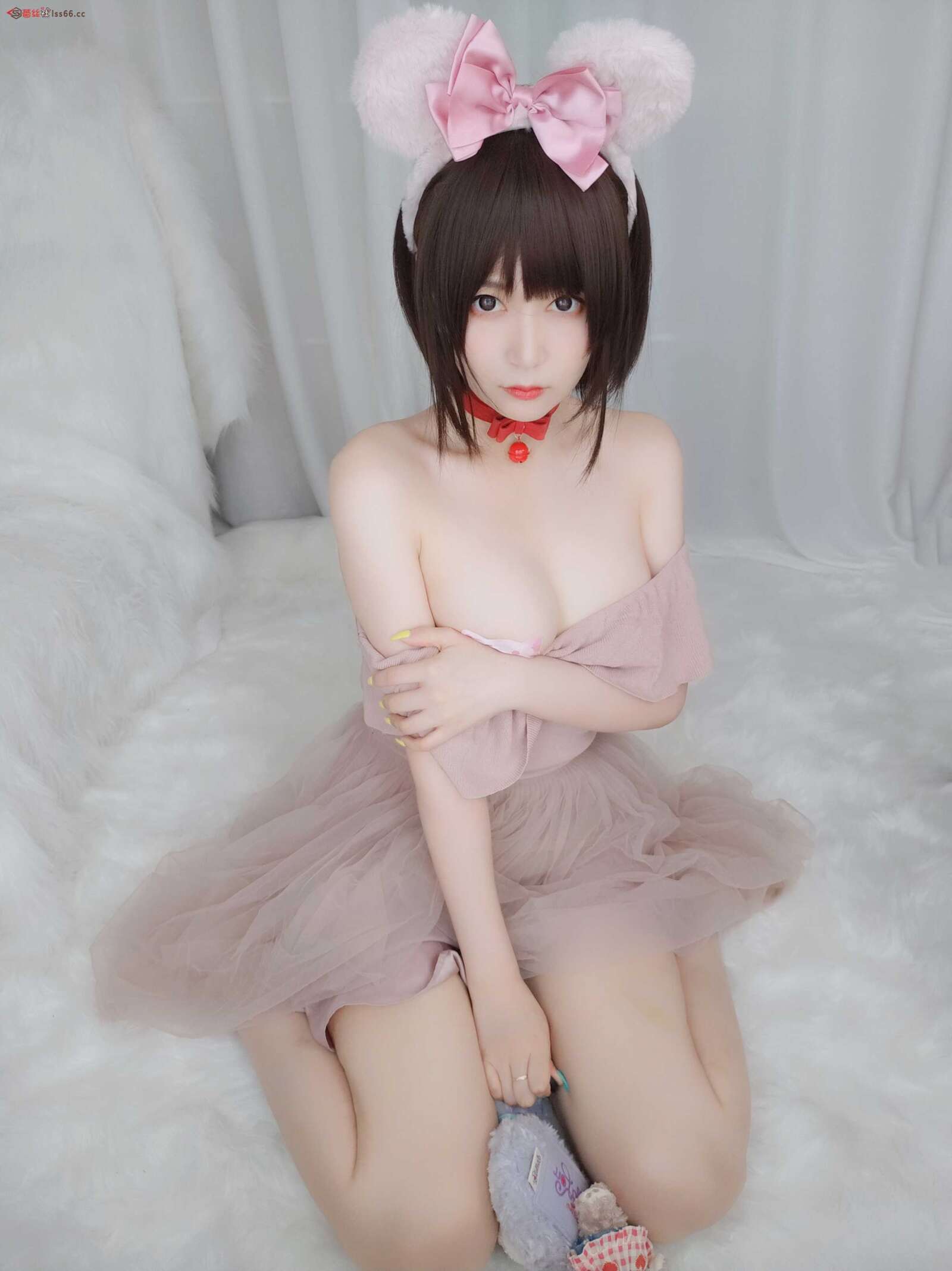 https://www.lss77.com/wp-content/uploads/2021/07/R-90-22-1600x2134.jpg