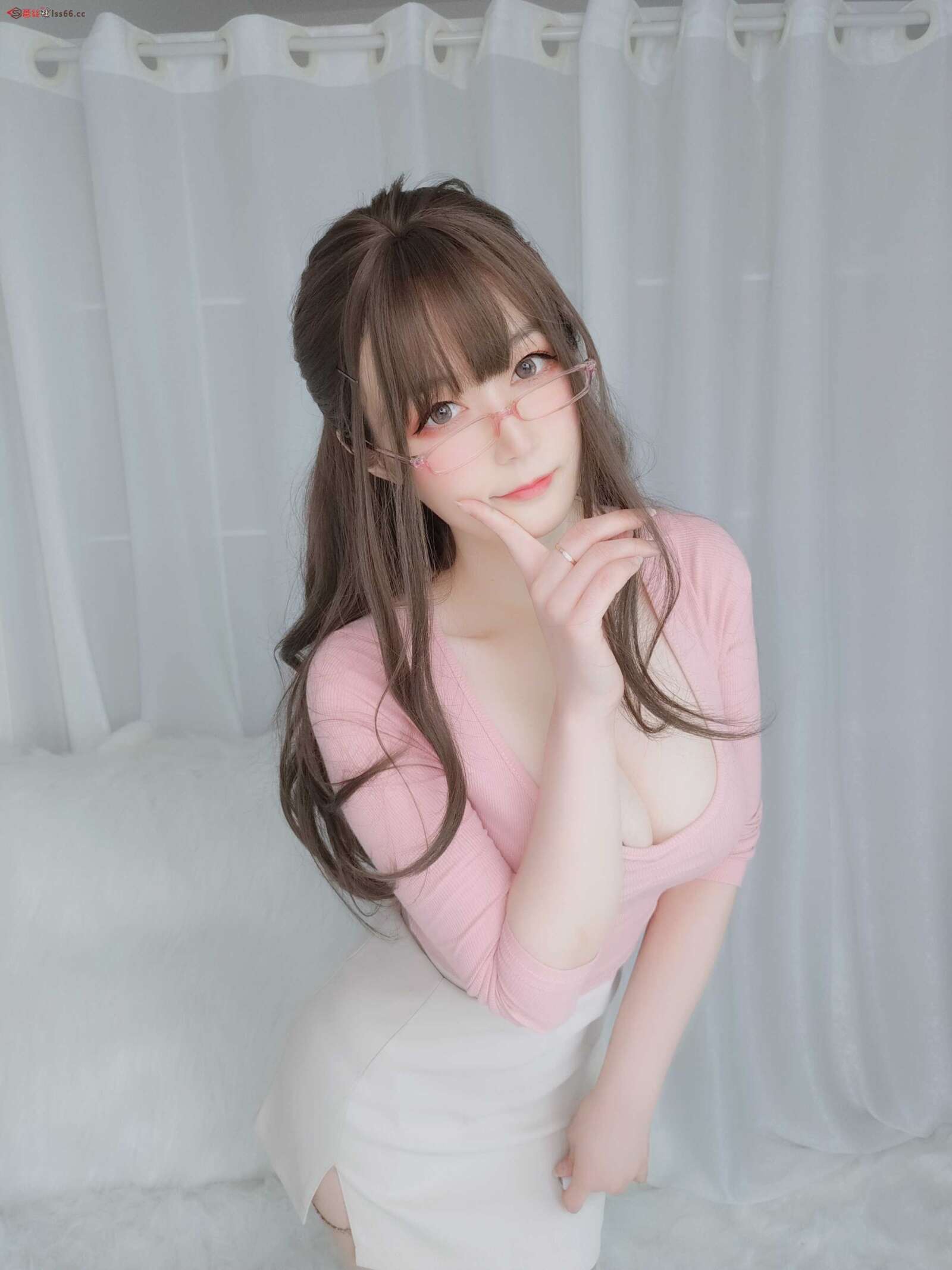 https://www.lss77.com/wp-content/uploads/2021/07/R-90-6-1600x2134.jpg