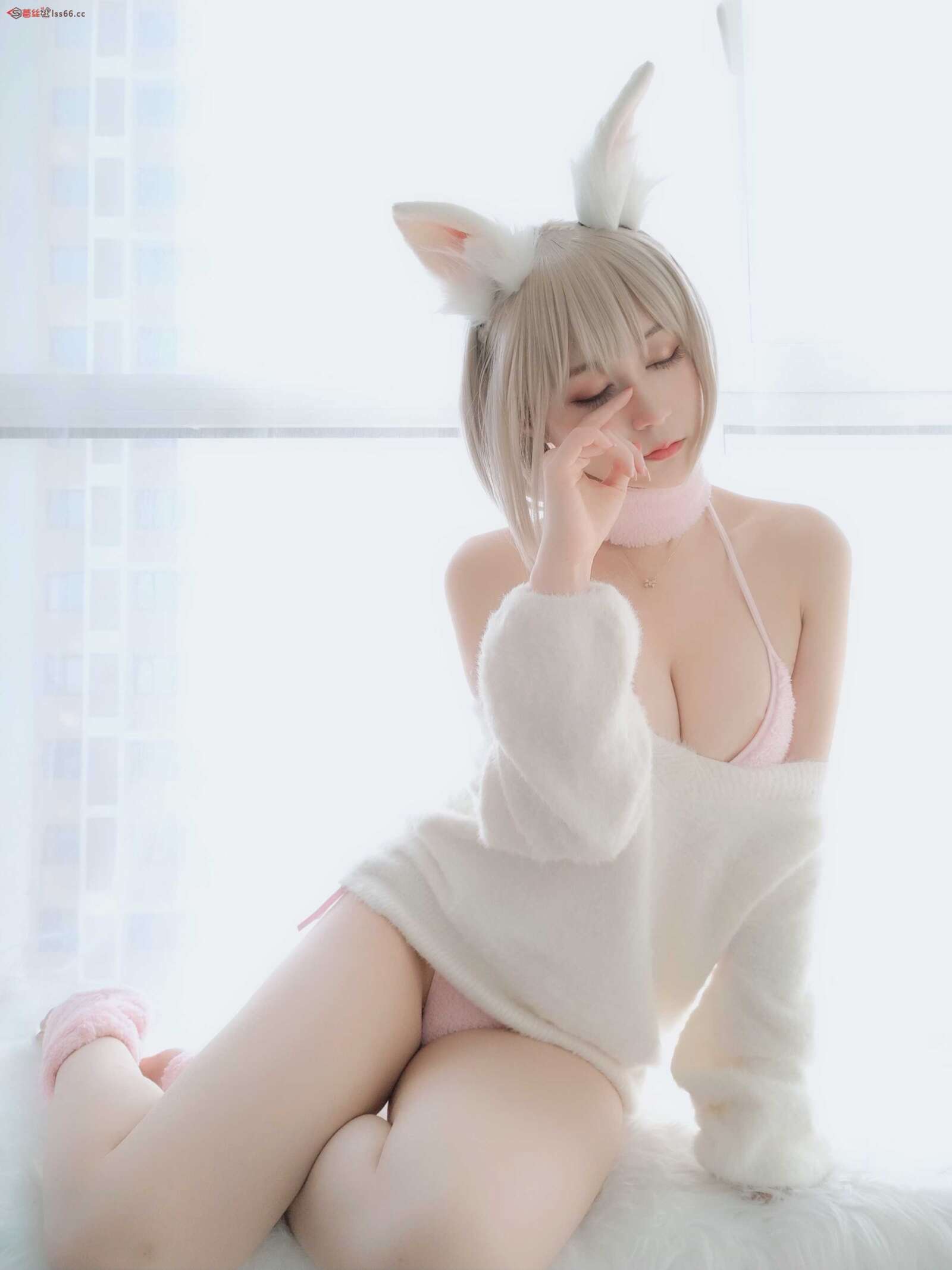 https://www.lss77.com/wp-content/uploads/2021/07/R-90-7-1600x2134.jpg