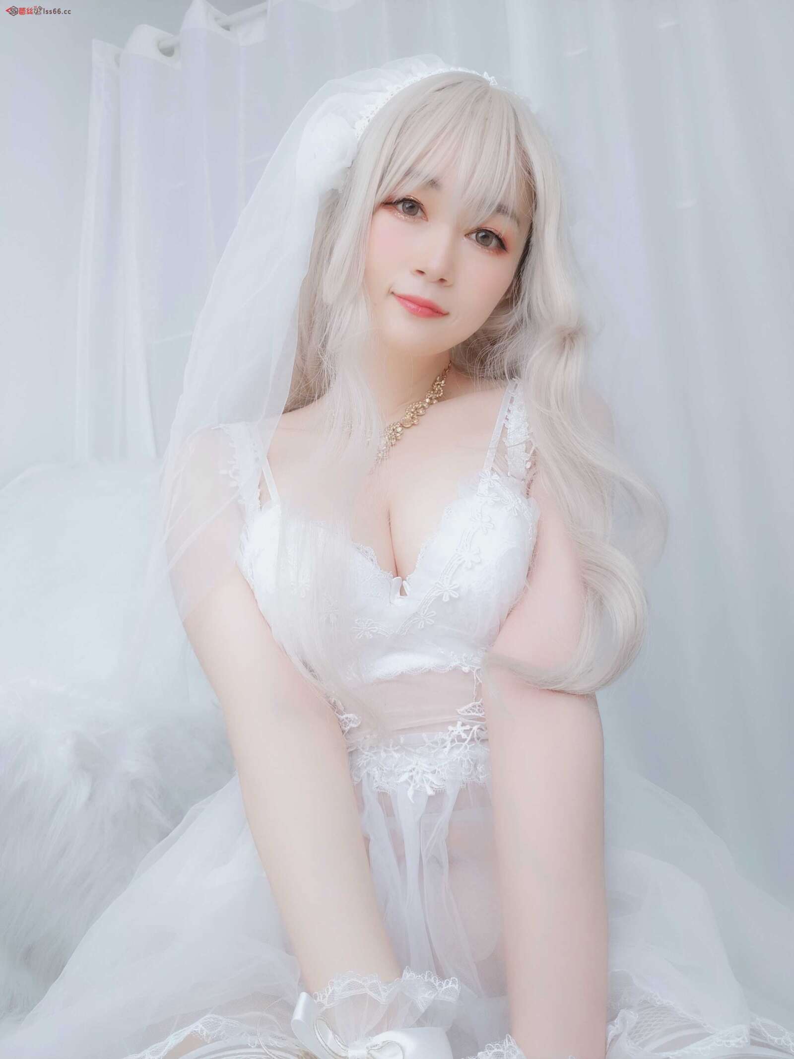 https://www.lss77.com/wp-content/uploads/2021/07/R-91-12-1600x2134.jpg
