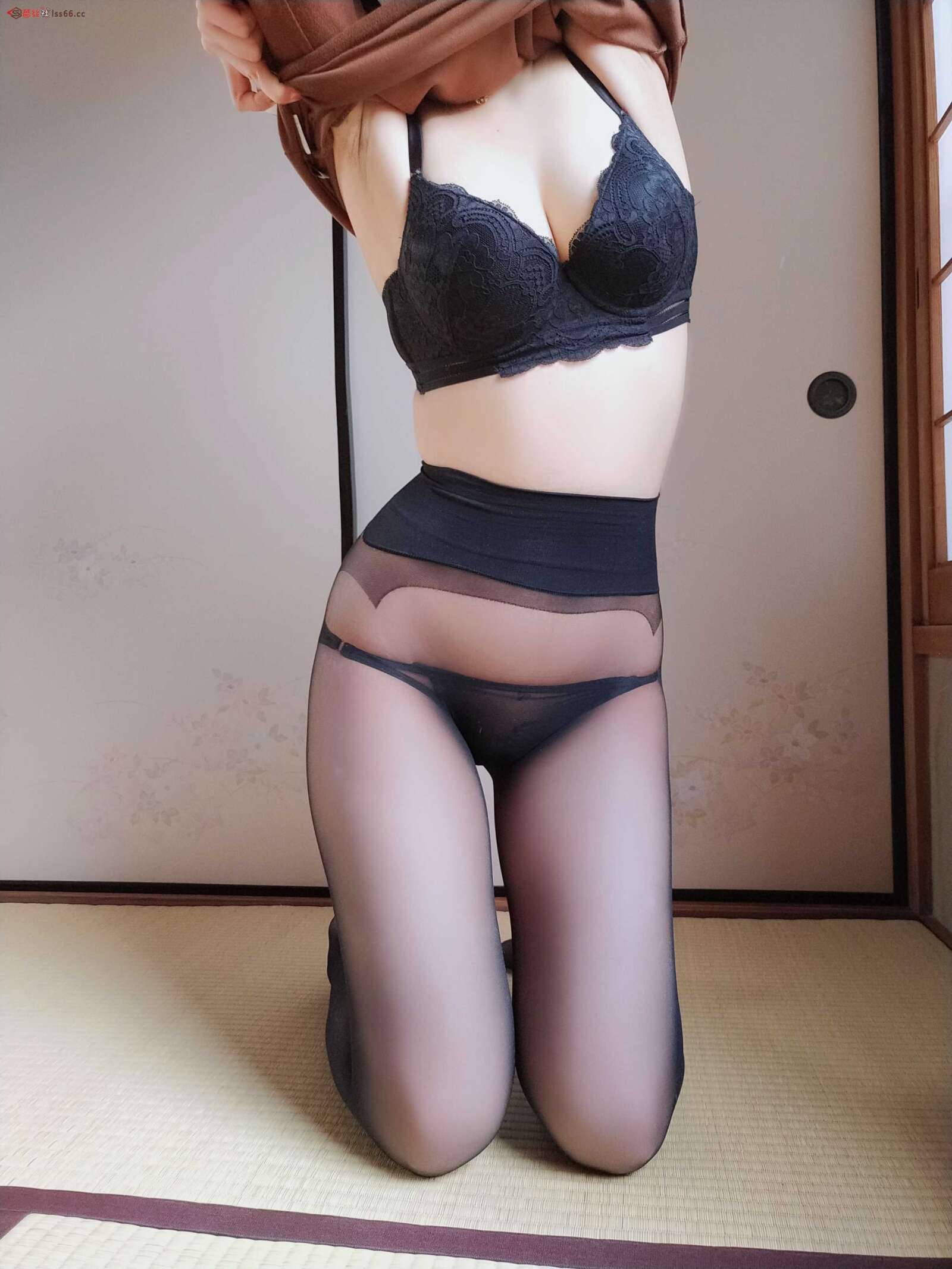https://www.lss77.com/wp-content/uploads/2021/07/R-91-26-1600x2134.jpg