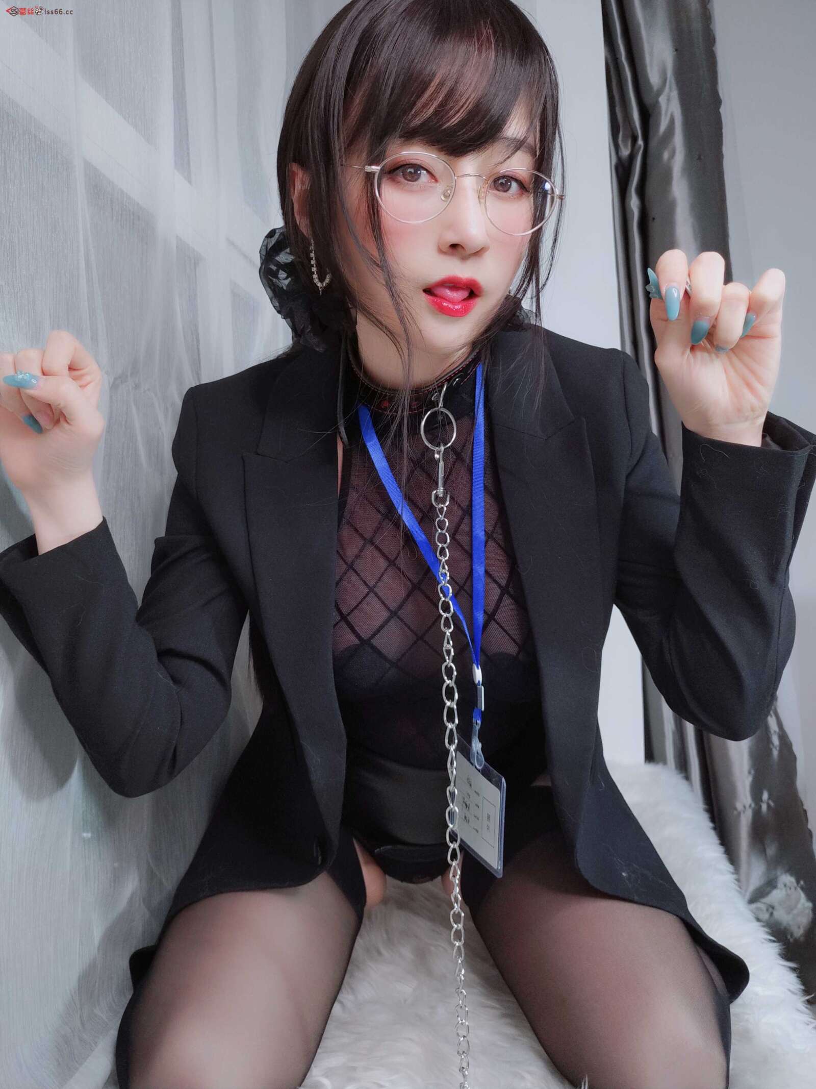 https://www.lss77.com/wp-content/uploads/2021/07/R-91-33-1600x2134.jpg
