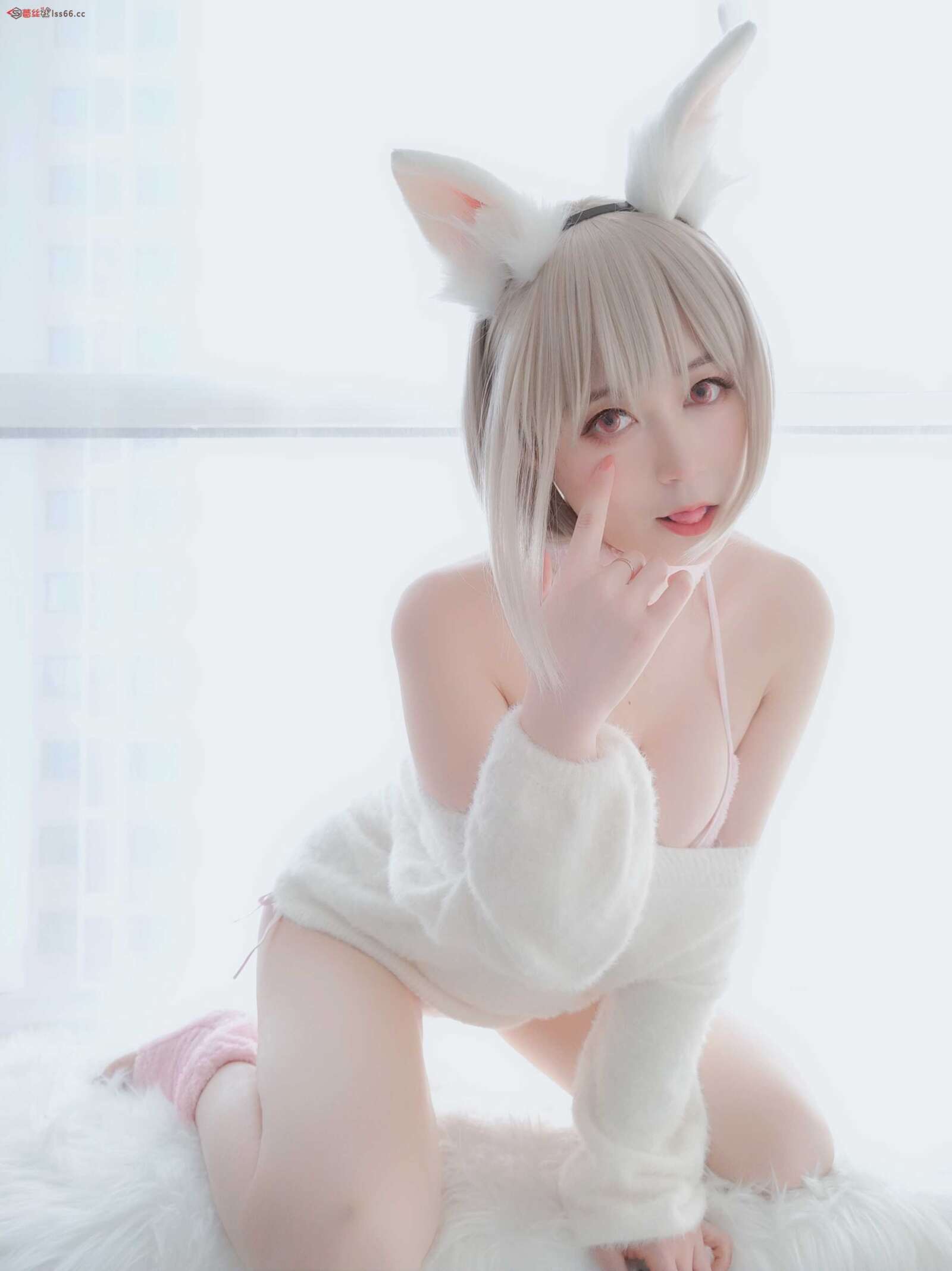 https://www.lss77.com/wp-content/uploads/2021/07/R-91-6-1600x2134.jpg