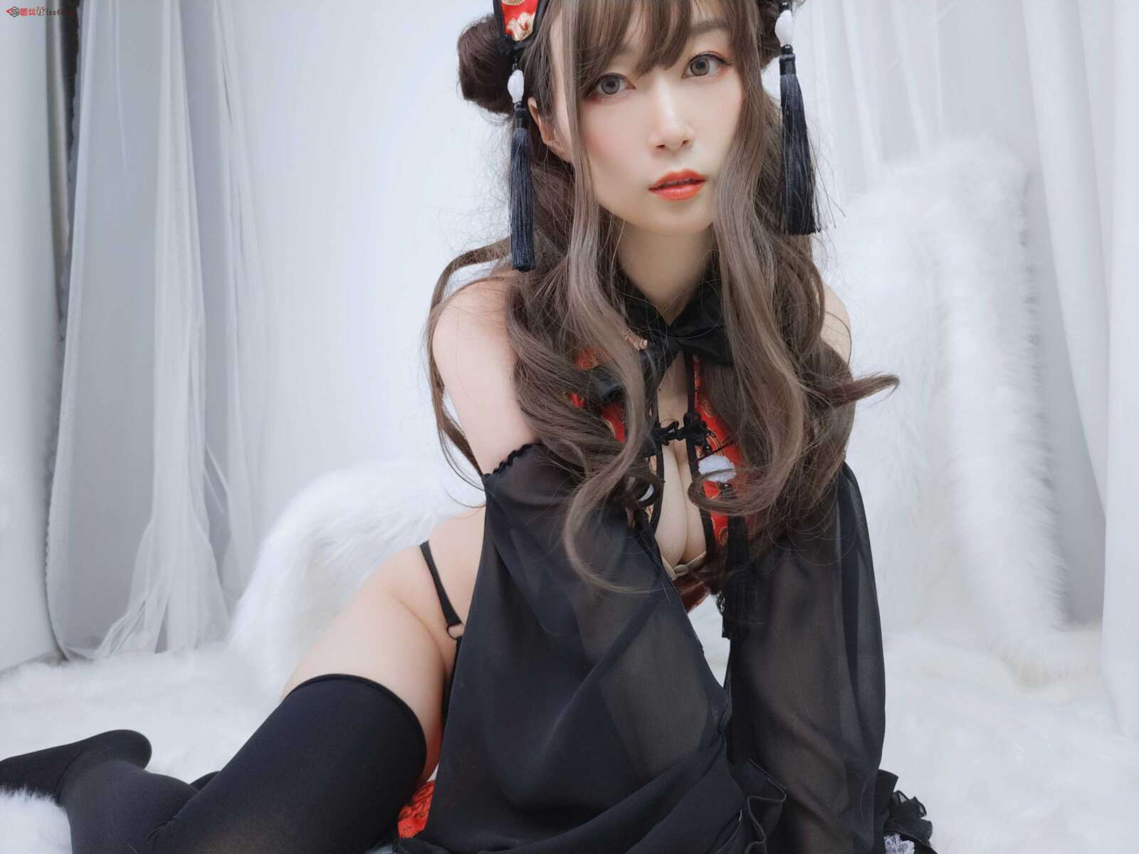 https://www.lss77.com/wp-content/uploads/2021/07/R-91-8-1600x1200.jpg