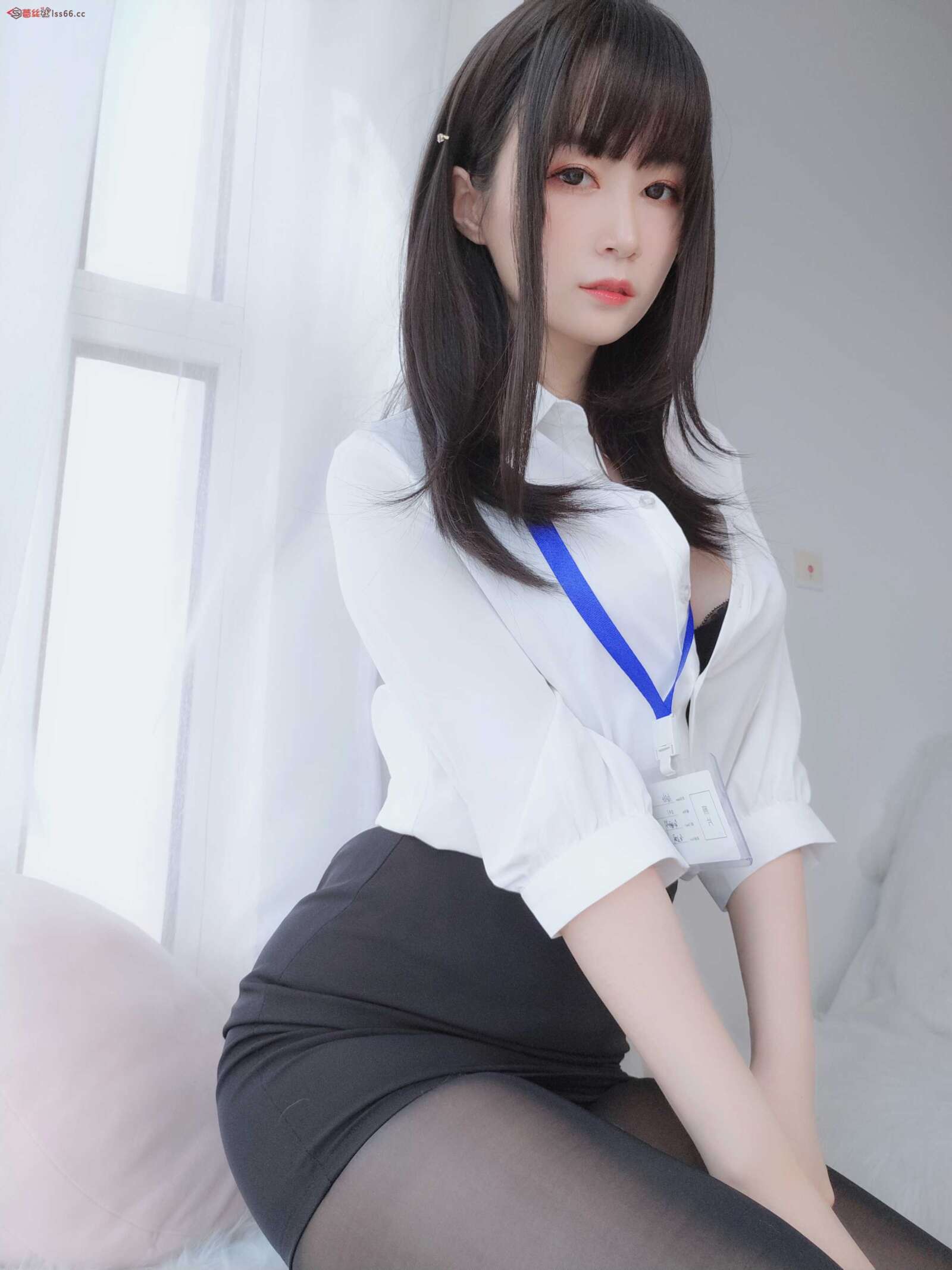https://www.lss77.com/wp-content/uploads/2021/07/R-92-16-1600x2134.jpg