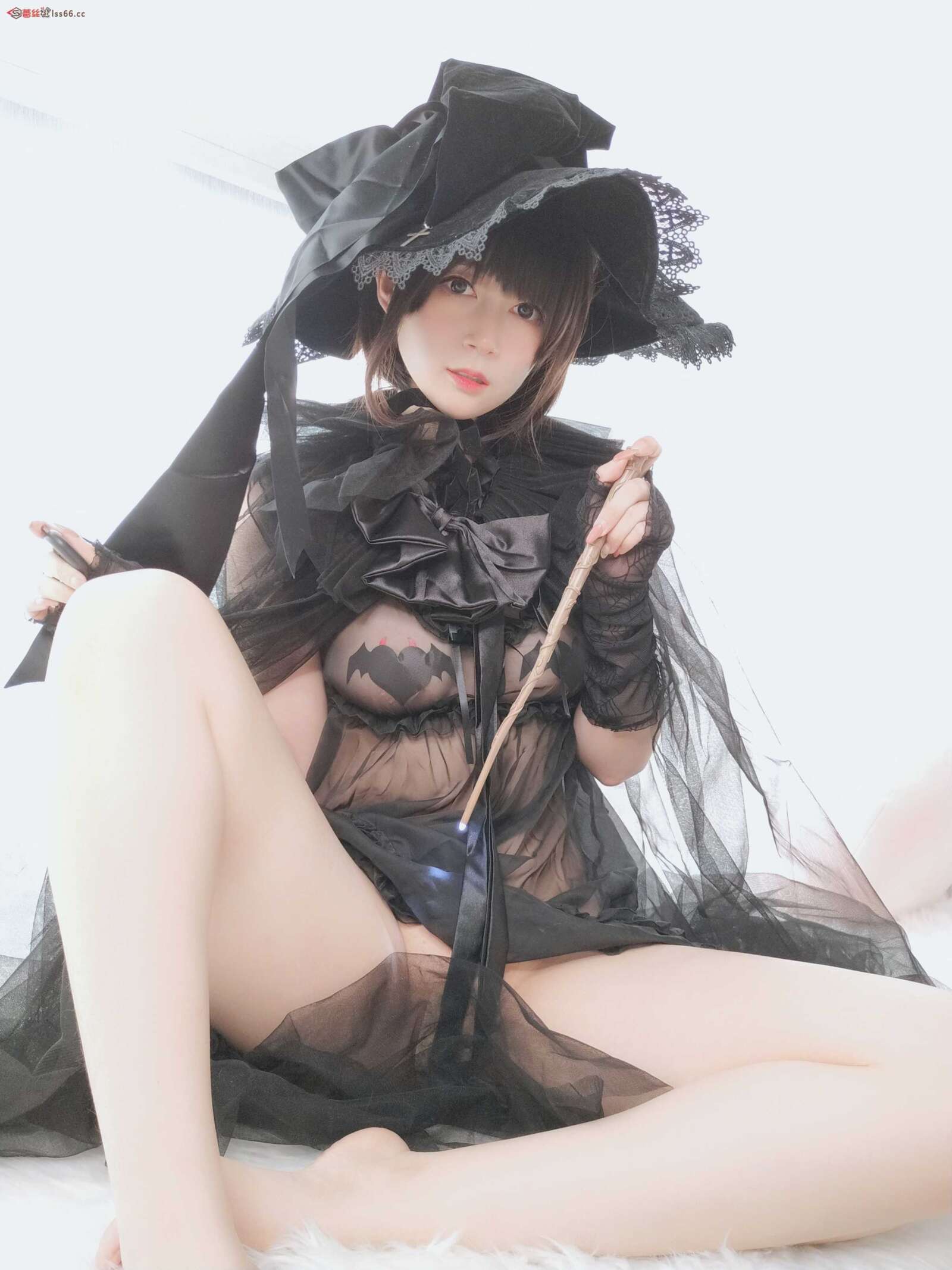 https://www.lss77.com/wp-content/uploads/2021/07/R-92-19-1600x2134.jpg