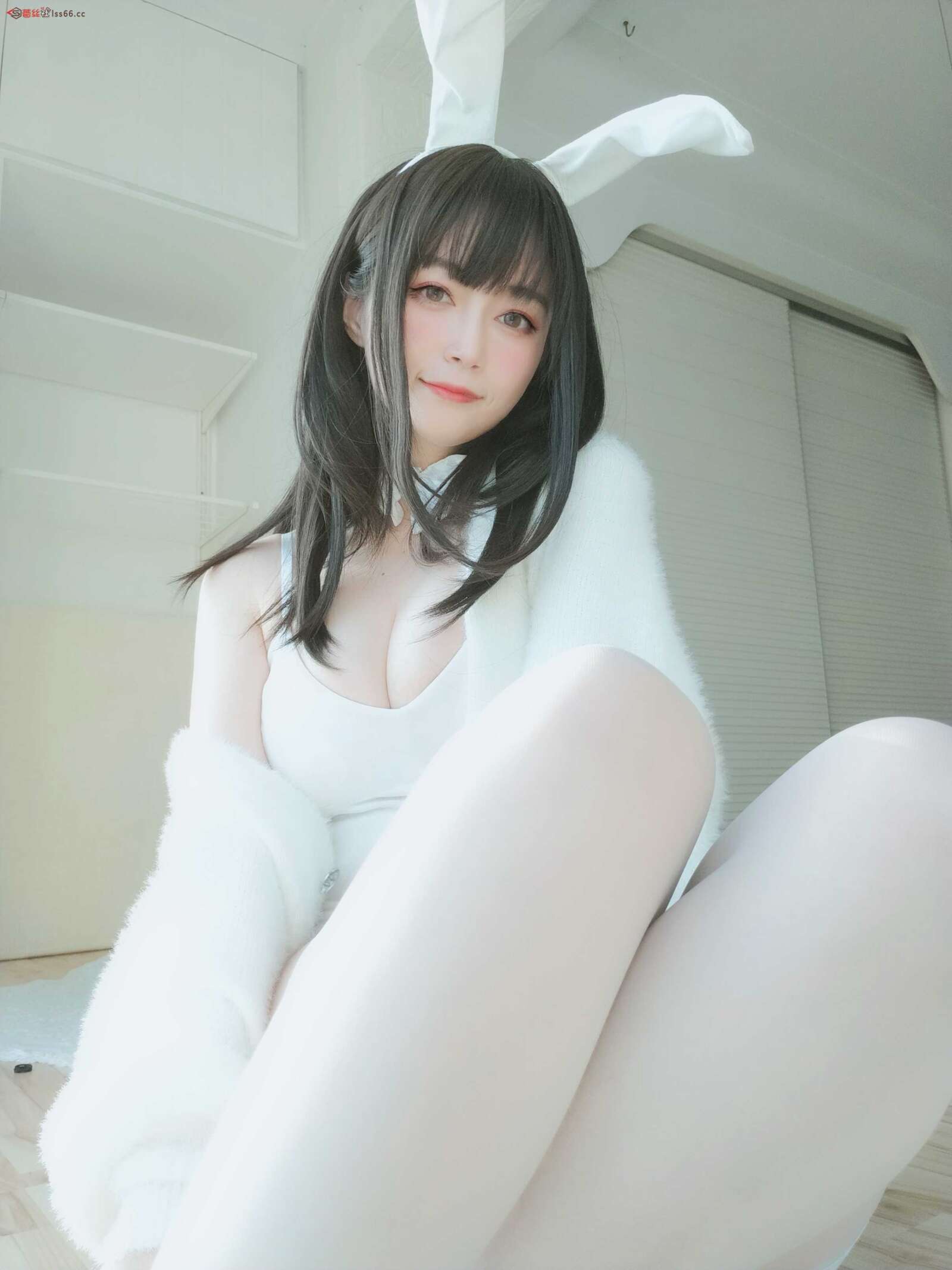 https://www.lss77.com/wp-content/uploads/2021/07/R-92-23-1600x2134.jpg