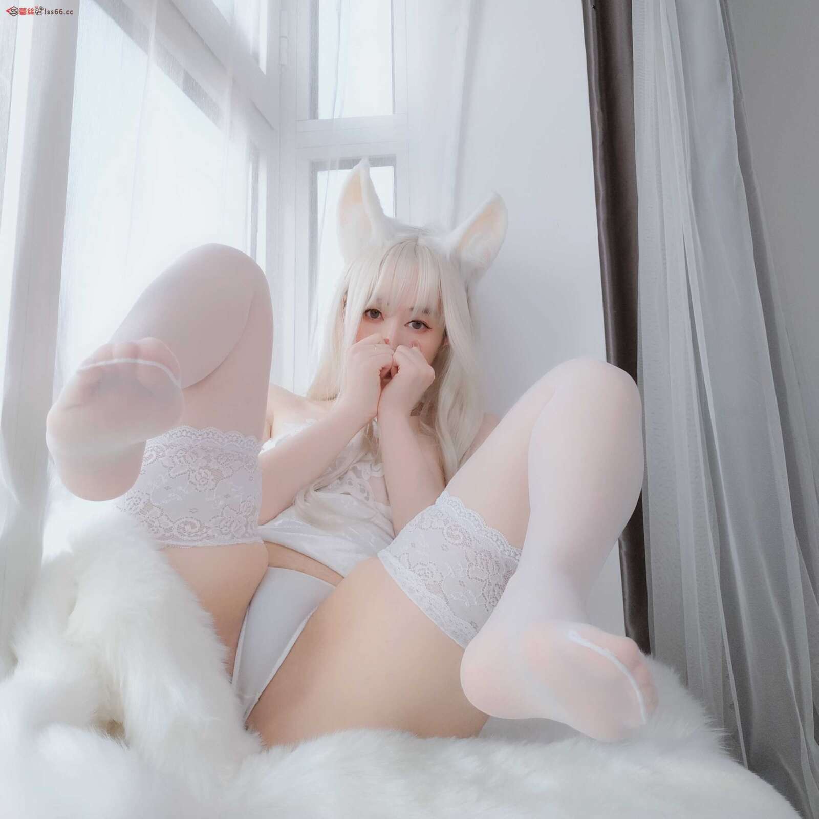 https://www.lss77.com/wp-content/uploads/2021/07/R-92-29-1600x1599.jpg