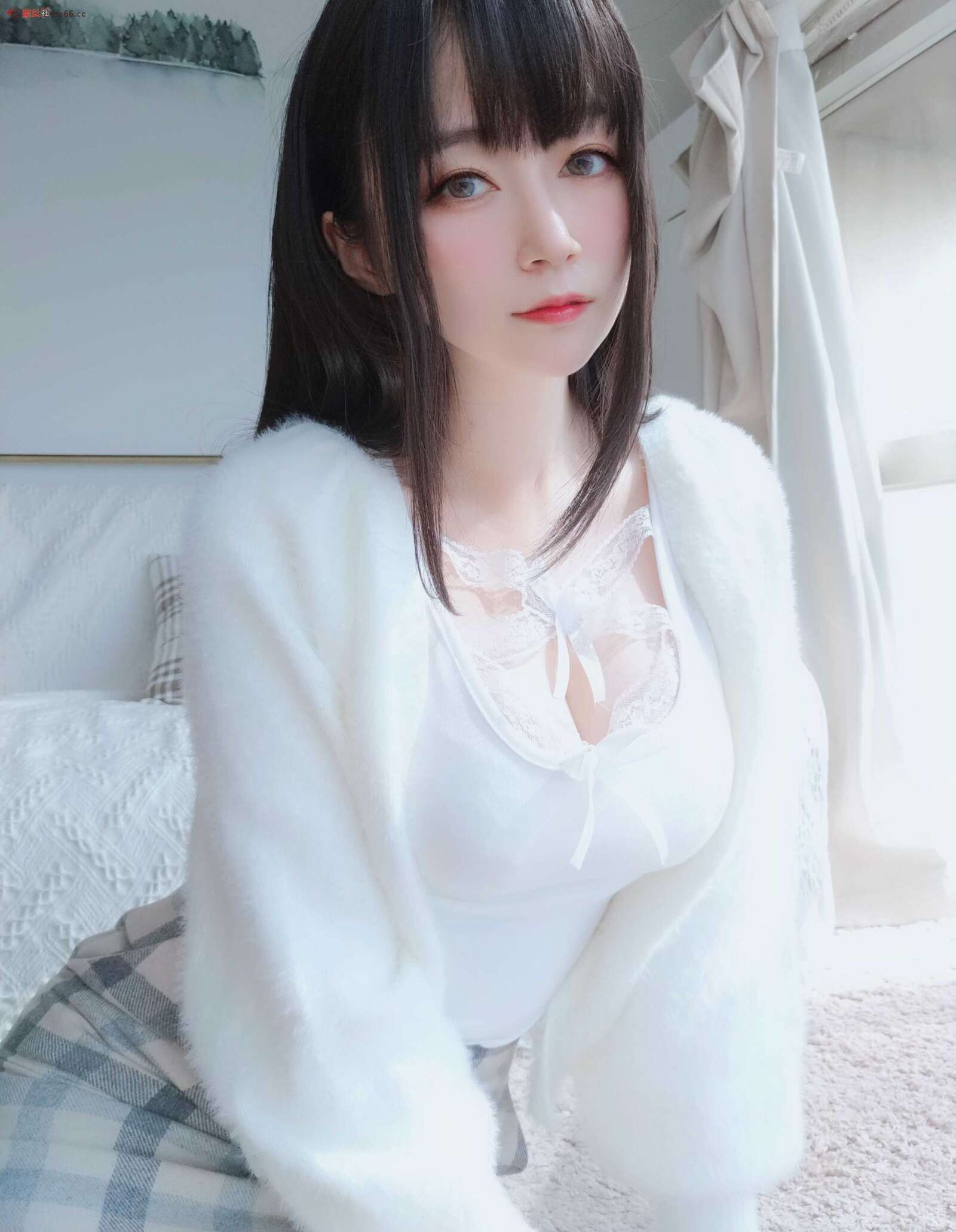 https://www.lss77.com/wp-content/uploads/2021/07/R-92-31-1600x2062.jpg