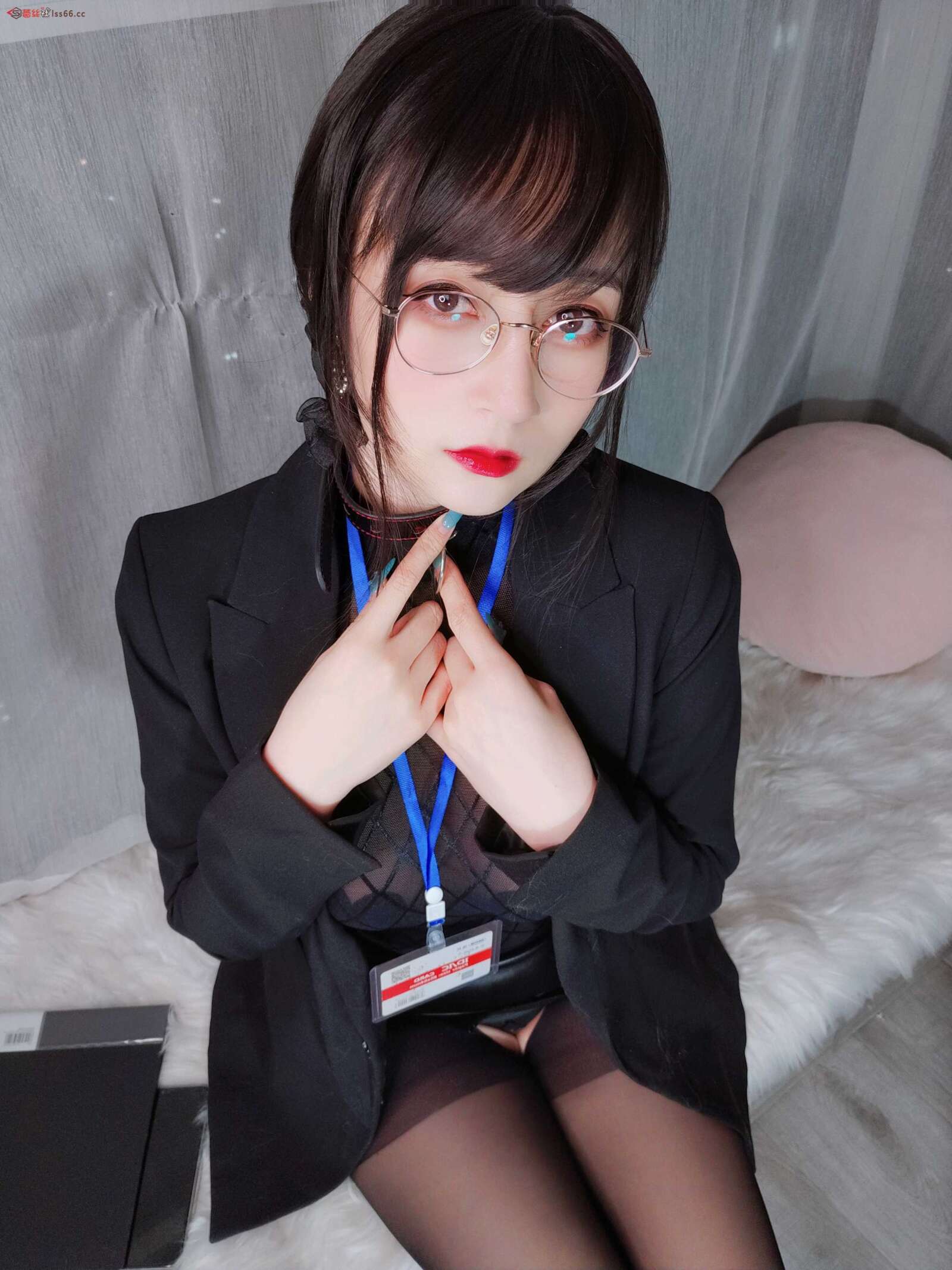 https://www.lss77.com/wp-content/uploads/2021/07/R-92-32-1600x2134.jpg