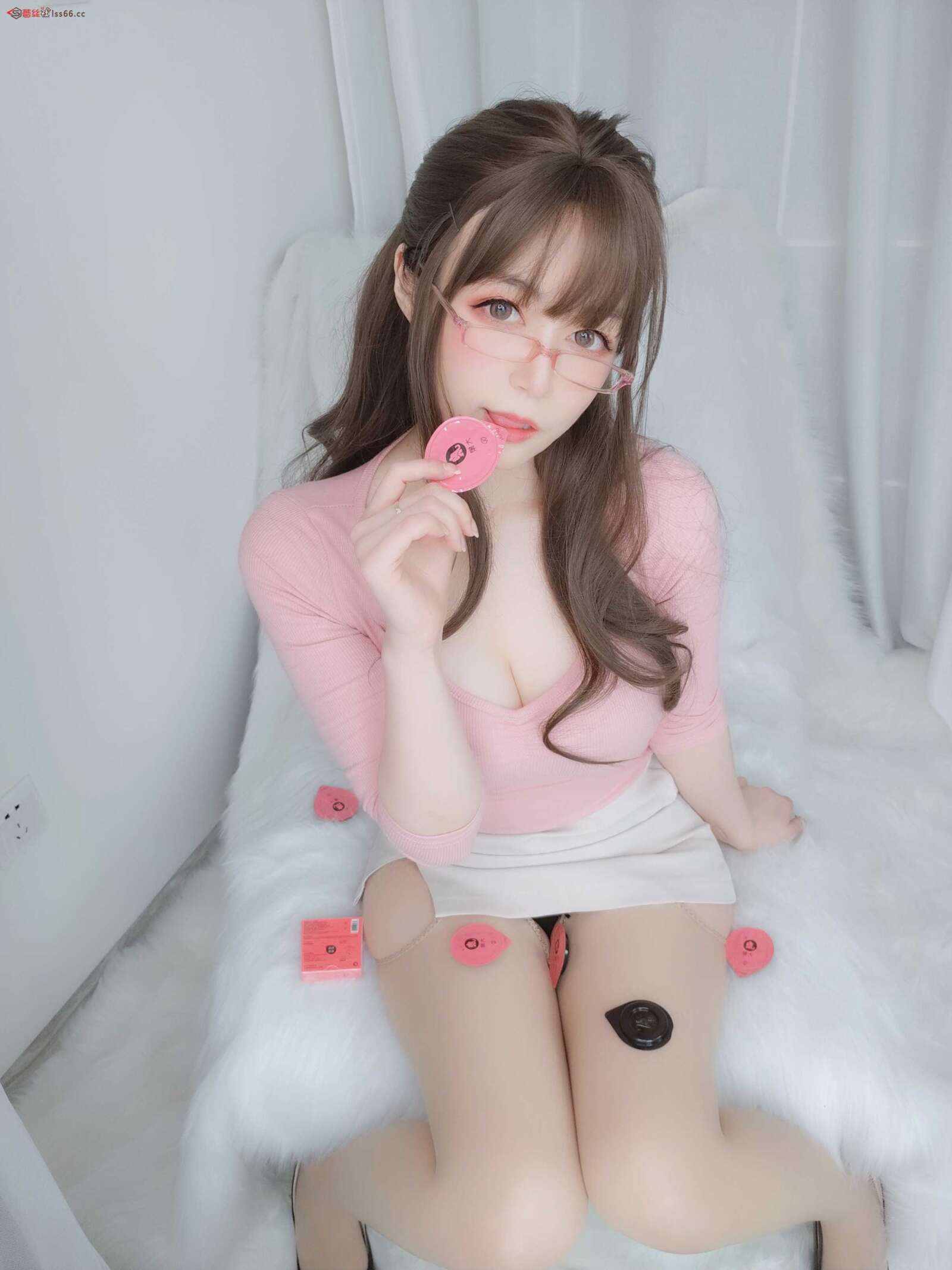 https://www.lss77.com/wp-content/uploads/2021/07/R-92-4-1600x2134.jpg