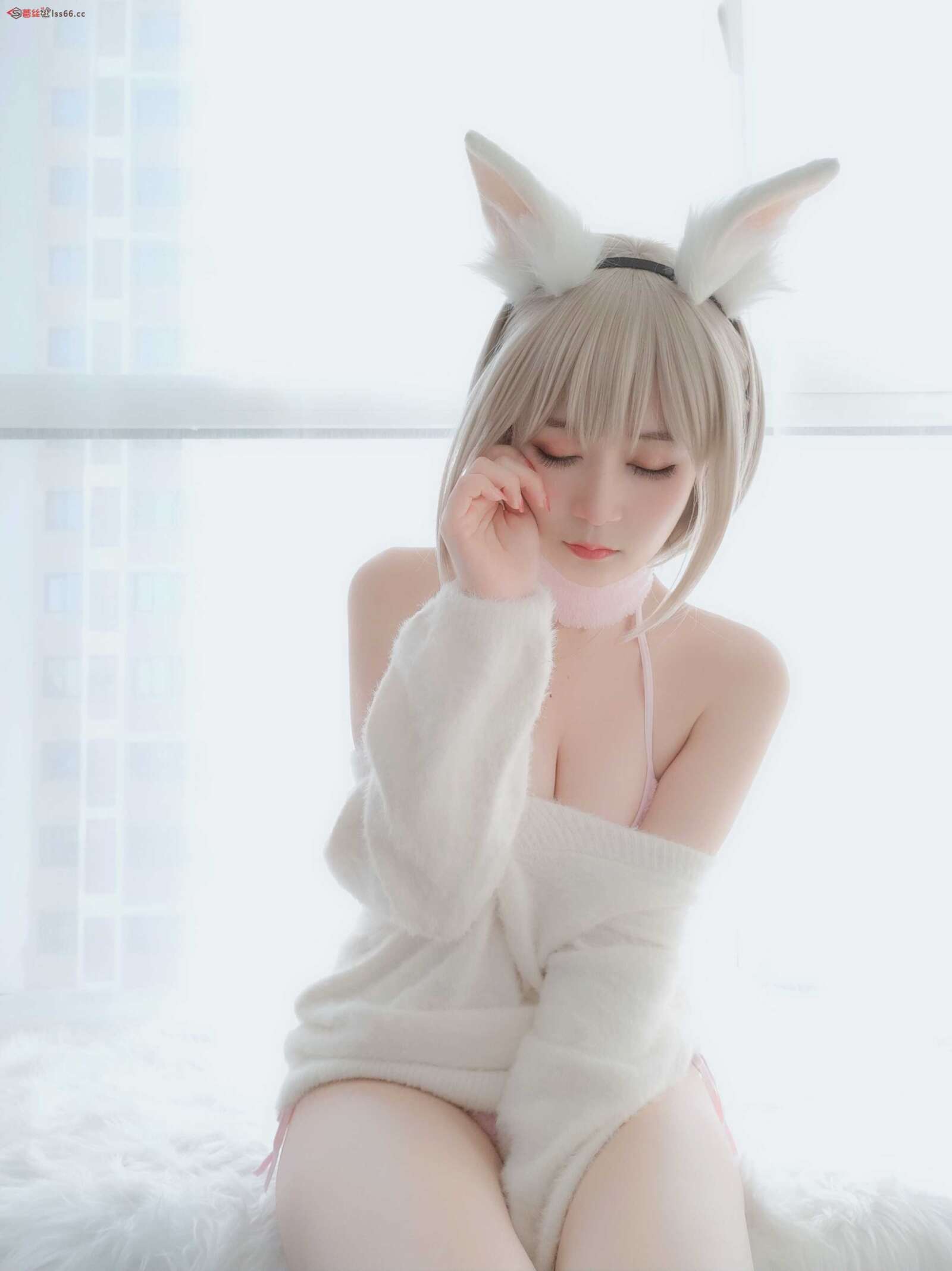 https://www.lss77.com/wp-content/uploads/2021/07/R-92-5-1600x2134.jpg