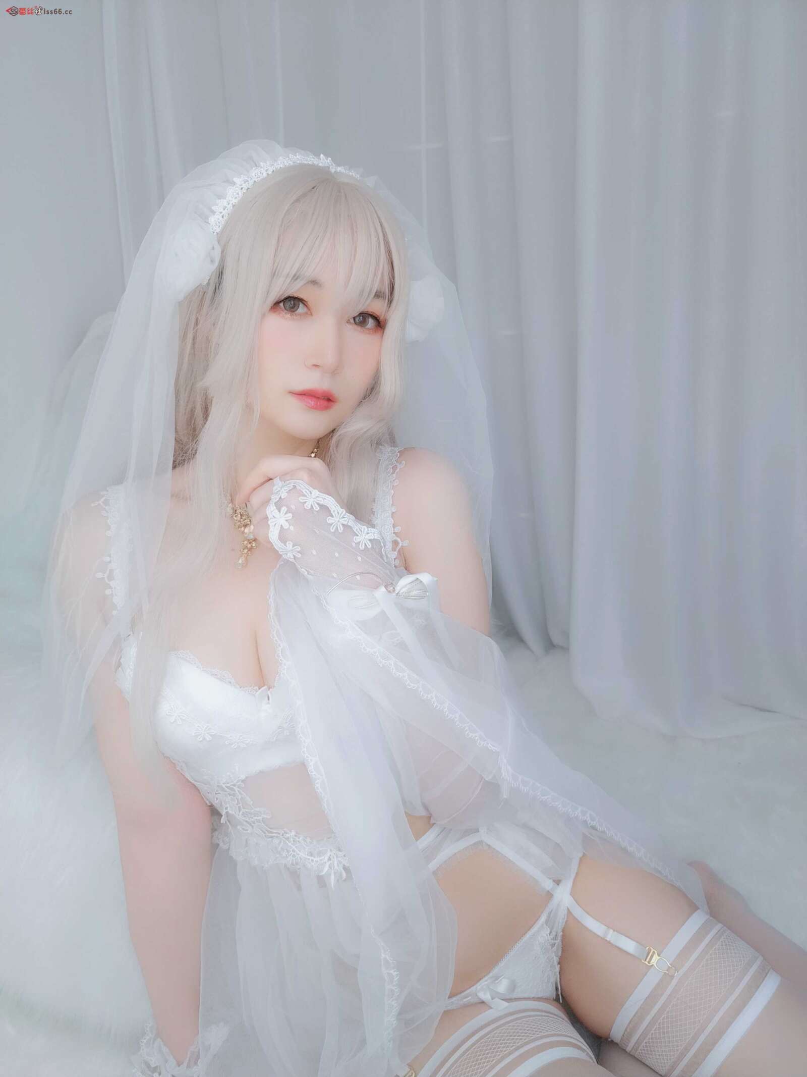 https://www.lss77.com/wp-content/uploads/2021/07/R-93-11-1600x2134.jpg