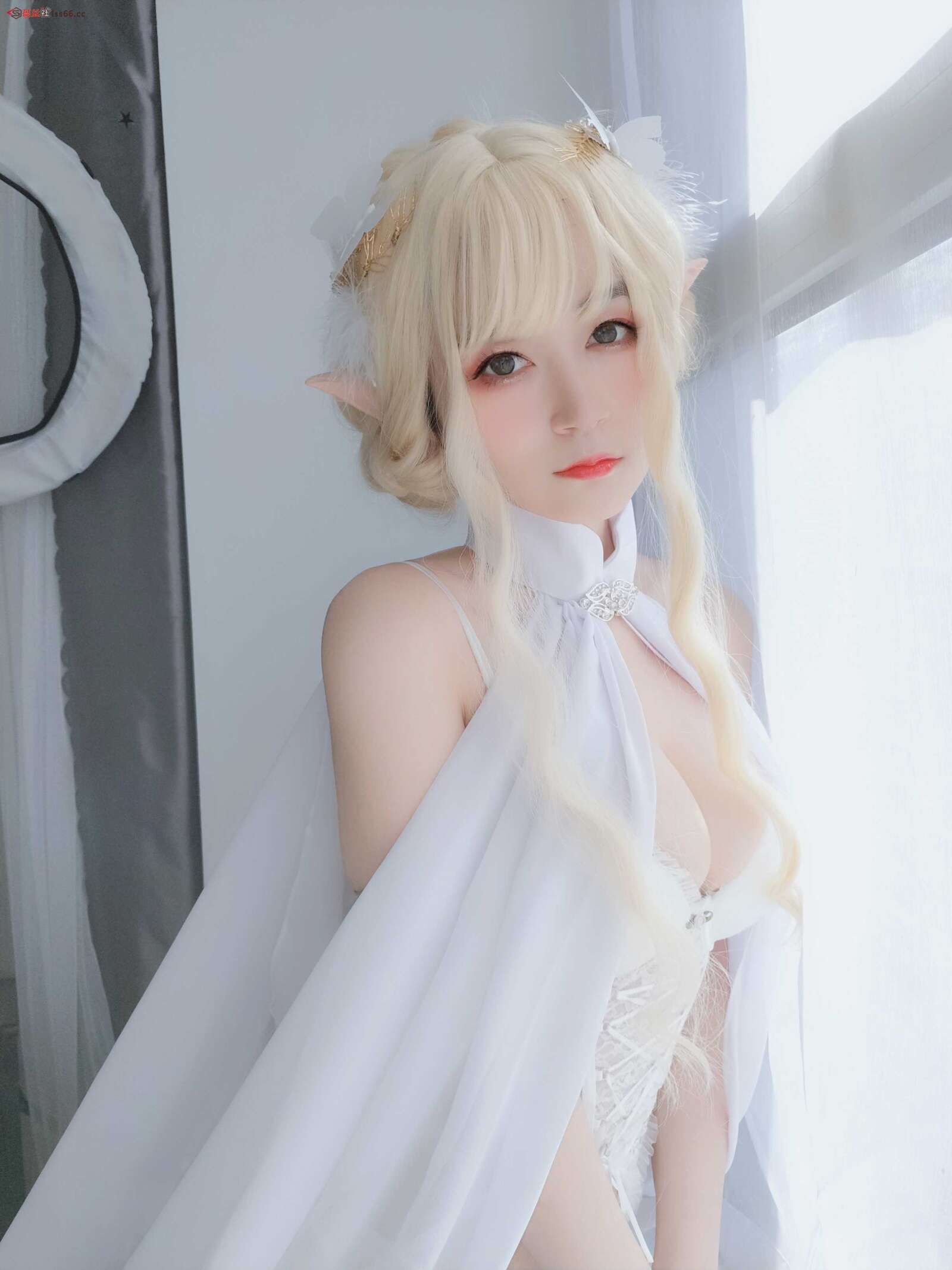 https://www.lss77.com/wp-content/uploads/2021/07/R-93-15-1600x2134.jpg