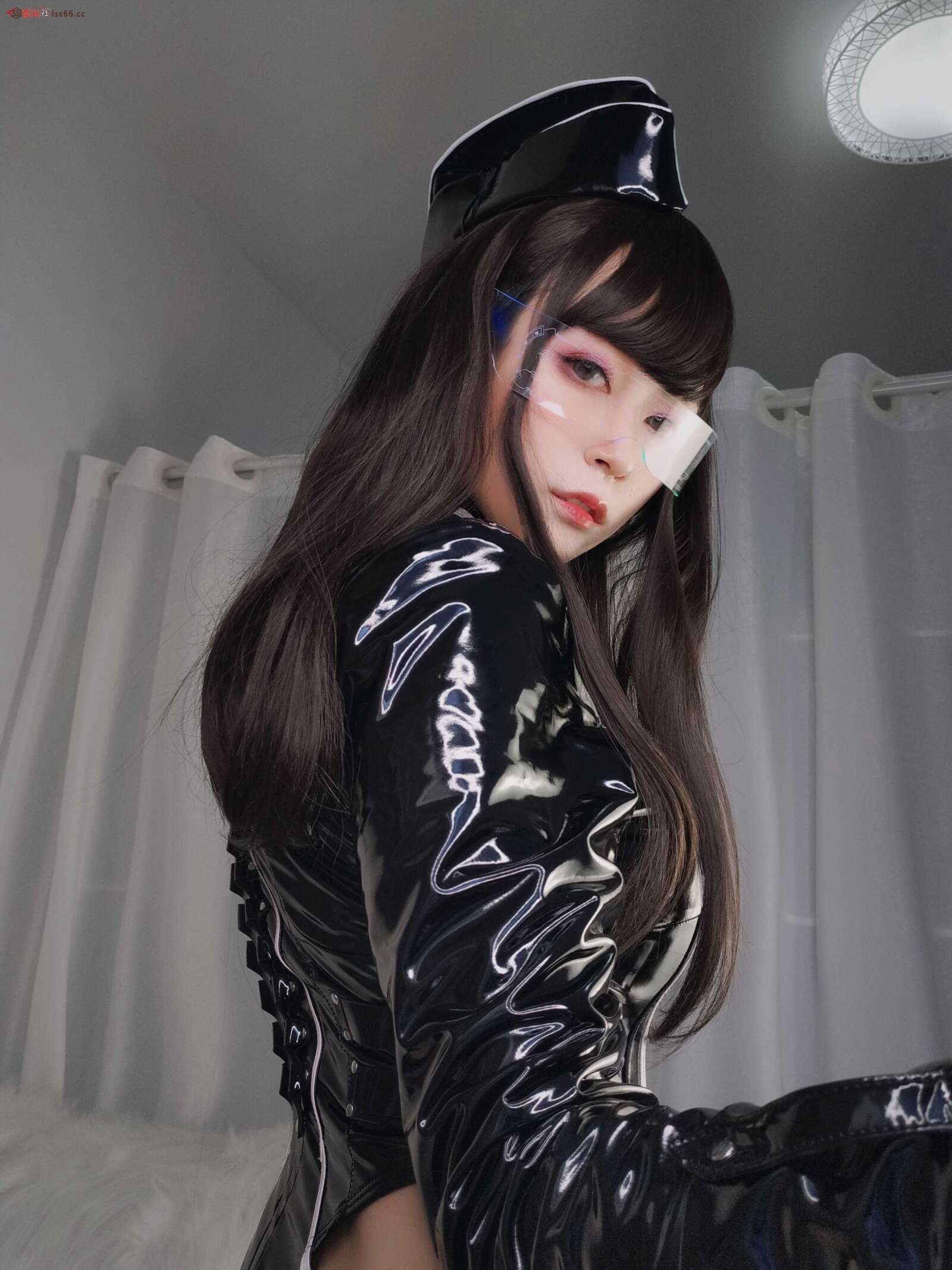 https://www.lss77.com/wp-content/uploads/2021/07/R-93-18-1600x2134.jpg