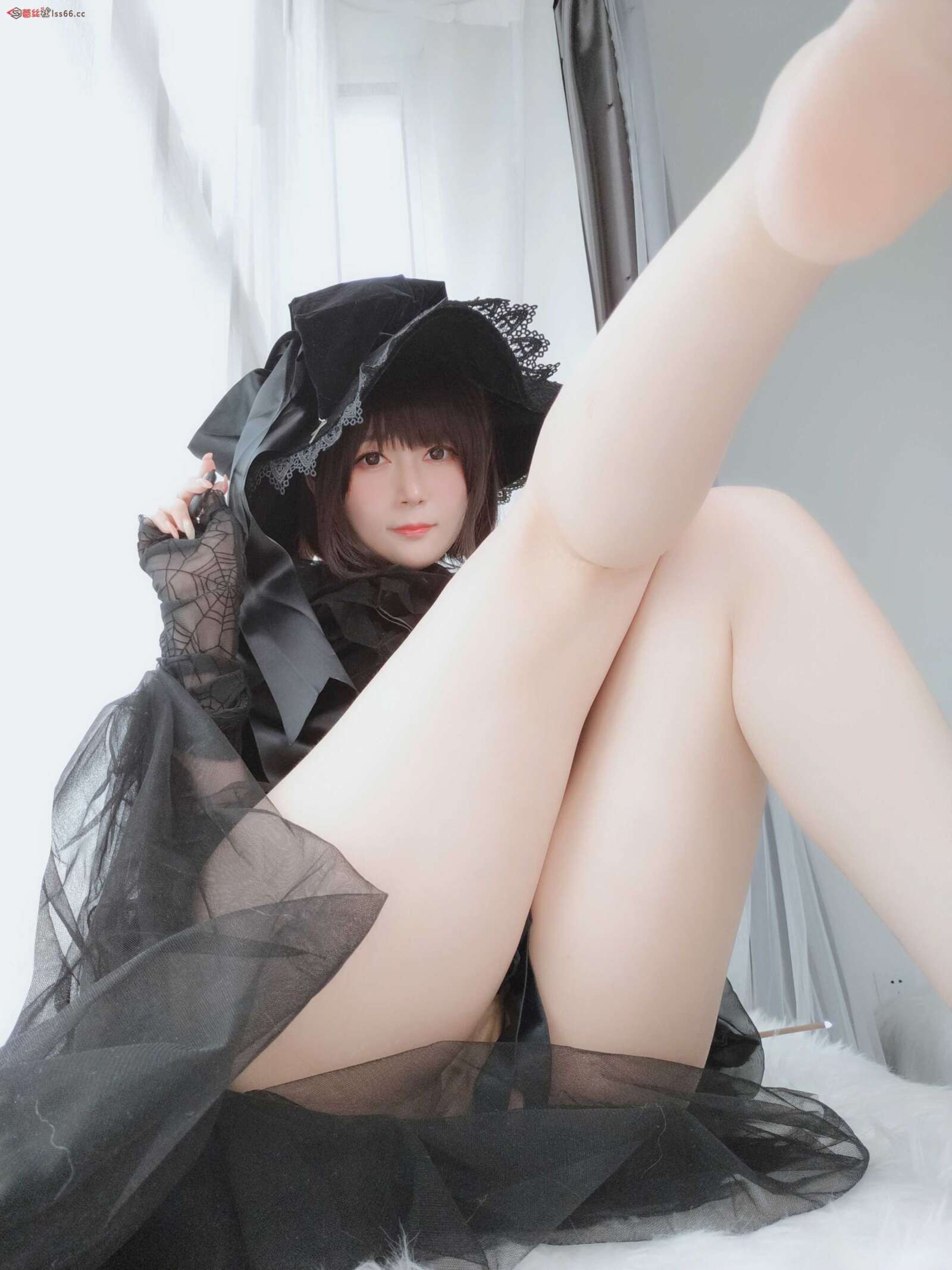 https://www.lss77.com/wp-content/uploads/2021/07/R-93-19-1600x2134.jpg