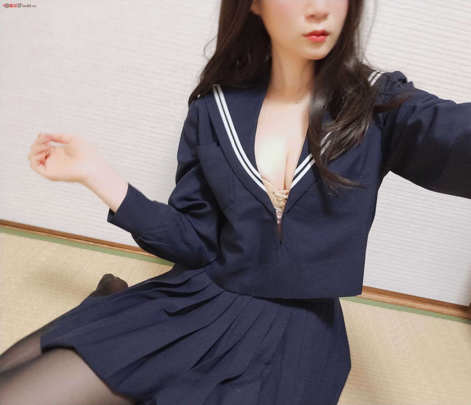 https://www.lss77.com/wp-content/uploads/2021/07/R-93-25-1600x1376.jpg