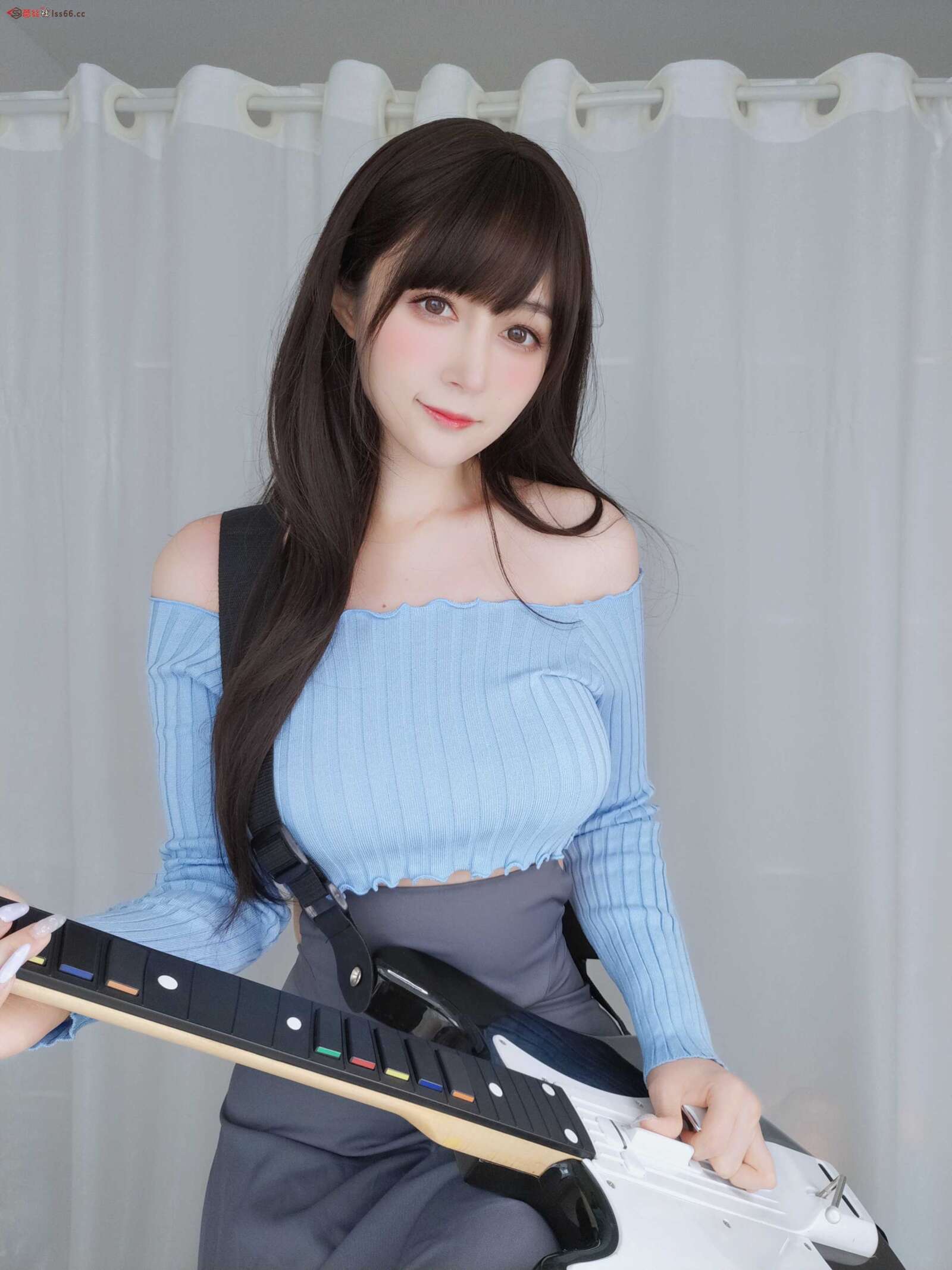 https://www.lss77.com/wp-content/uploads/2021/07/R-93-28-1600x2134.jpg