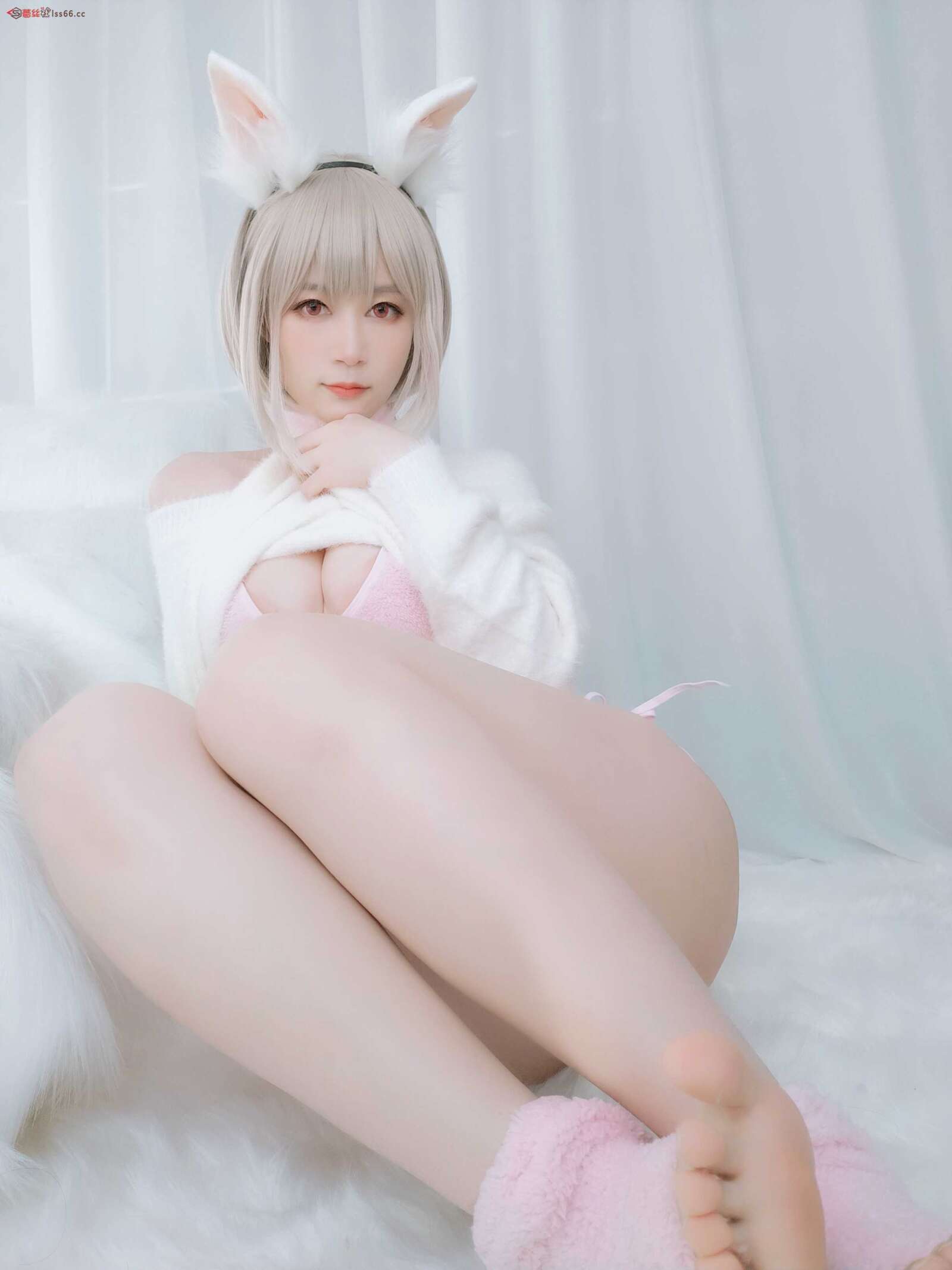 https://www.lss77.com/wp-content/uploads/2021/07/R-93-5-1600x2134.jpg