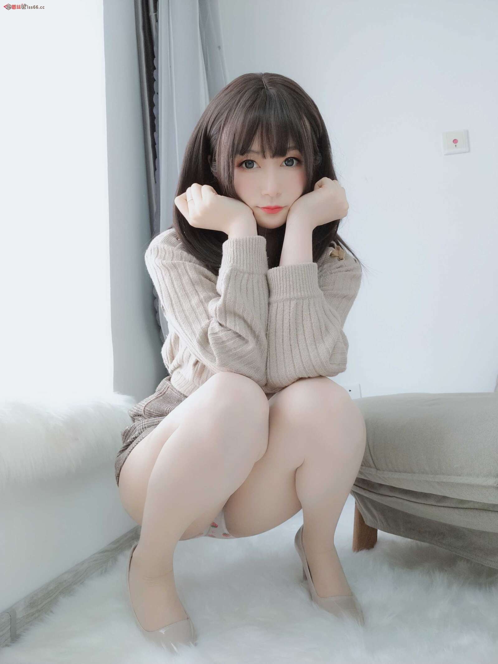https://www.lss77.com/wp-content/uploads/2021/07/R-93-8-1600x2134.jpg
