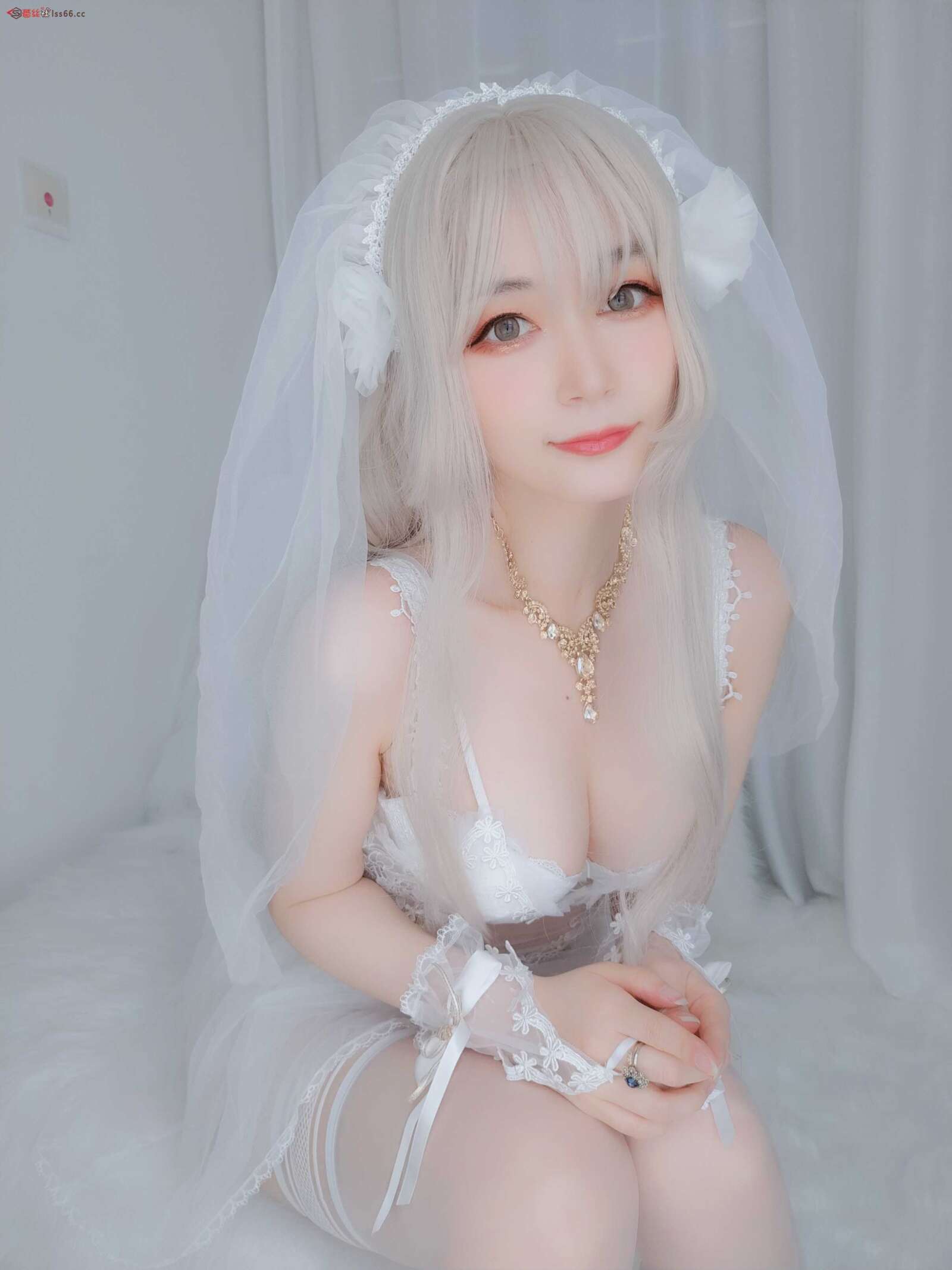 https://www.lss77.com/wp-content/uploads/2021/07/R-94-11-1600x2134.jpg