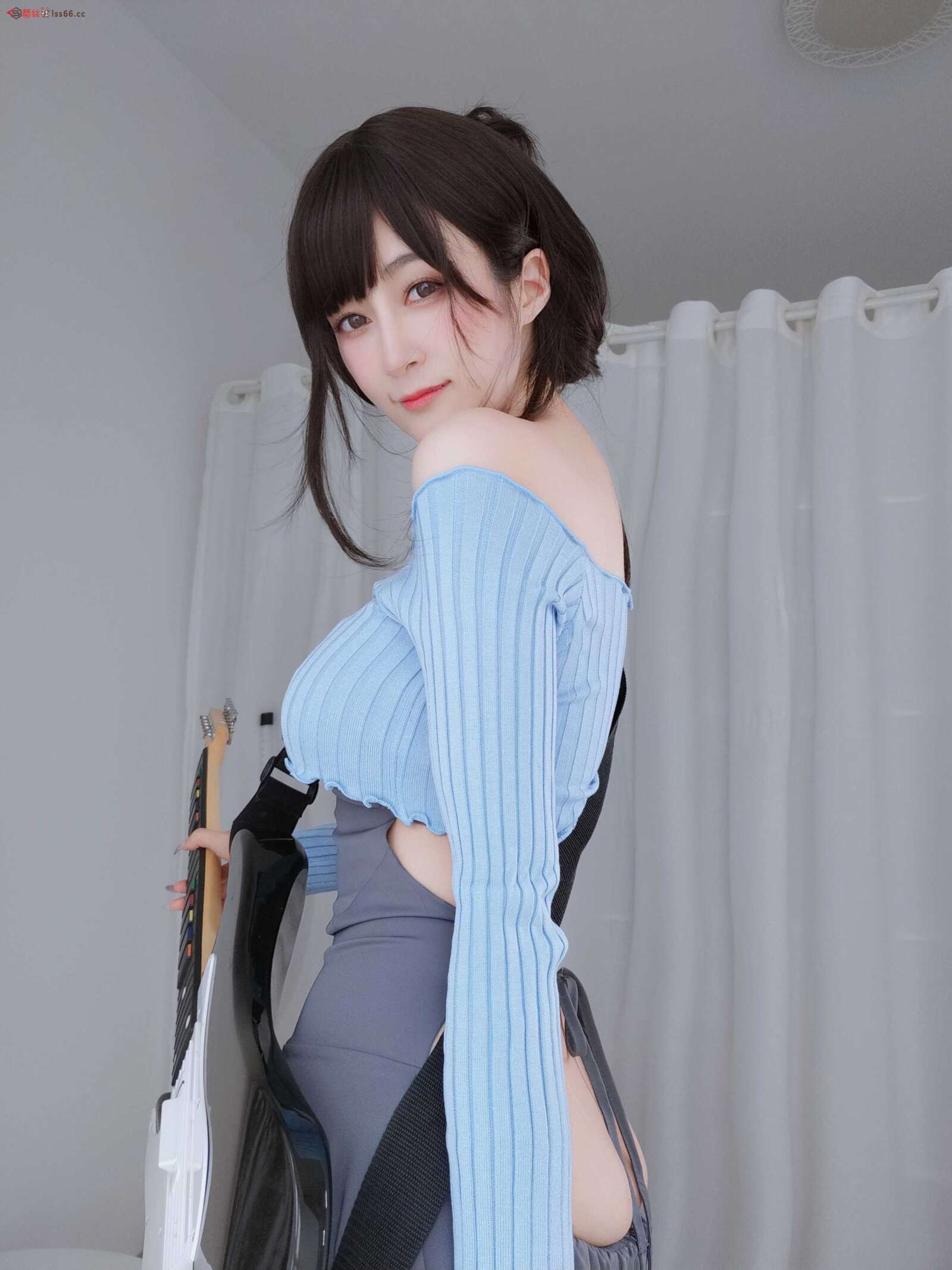 https://www.lss77.com/wp-content/uploads/2021/07/R-94-28-1600x2134.jpg