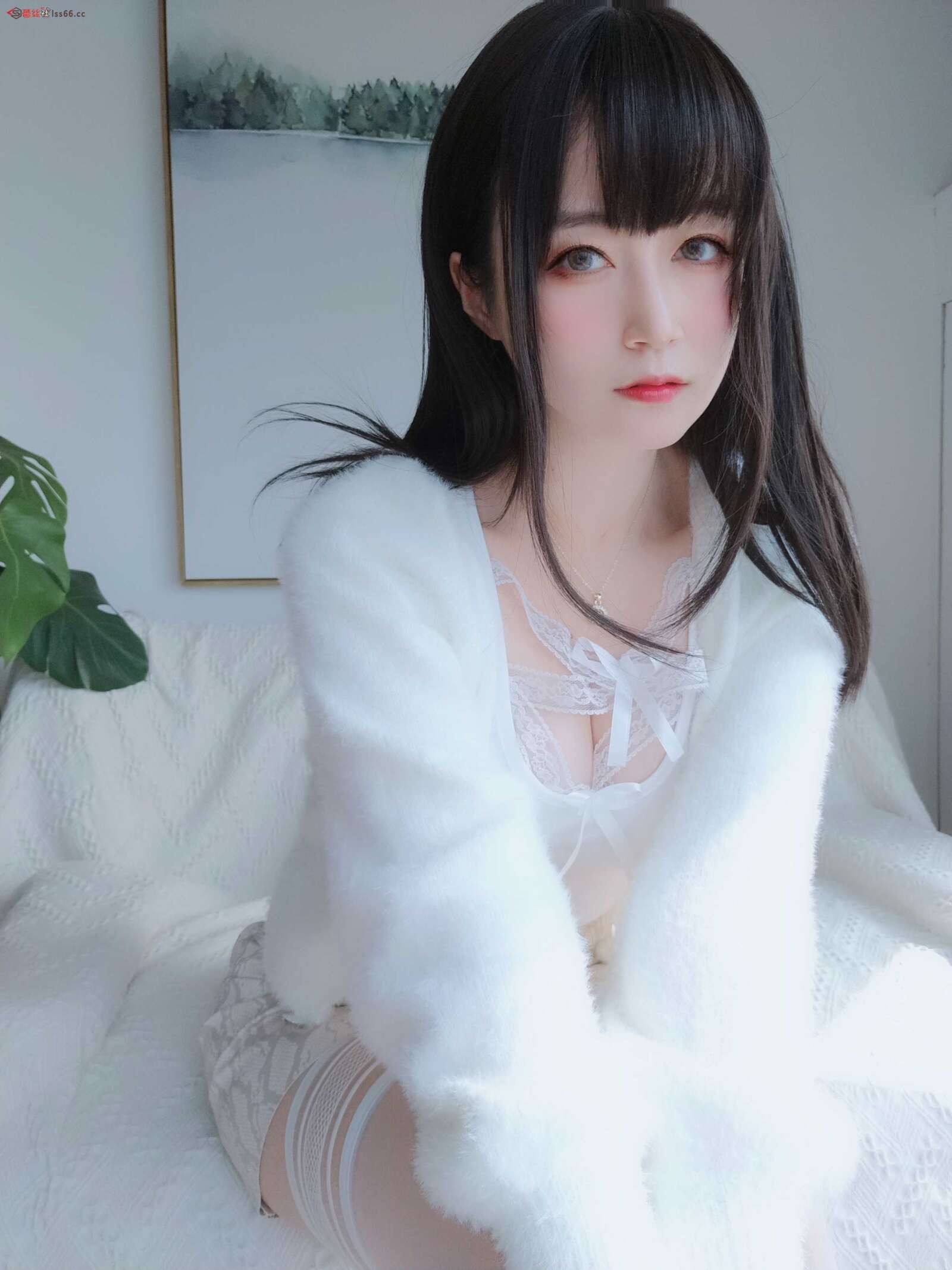 https://www.lss77.com/wp-content/uploads/2021/07/R-94-31-1600x2134.jpg