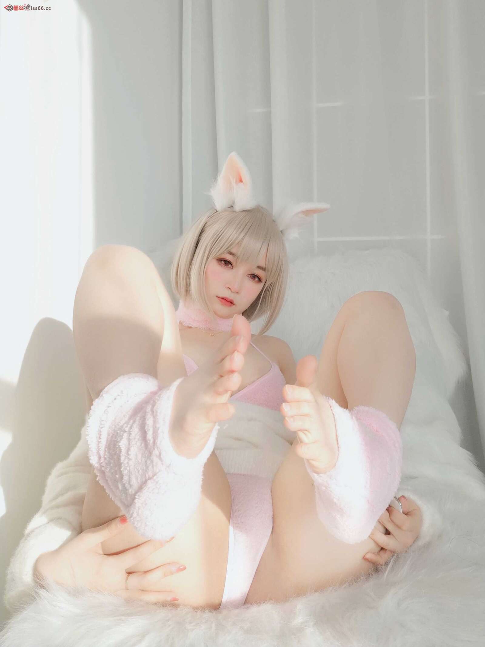 https://www.lss77.com/wp-content/uploads/2021/07/R-94-5-1600x2134.jpg