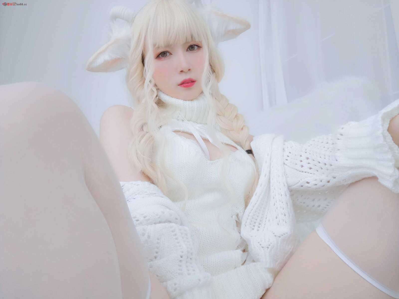 https://www.lss77.com/wp-content/uploads/2021/07/R-94-9-1600x1200.jpg
