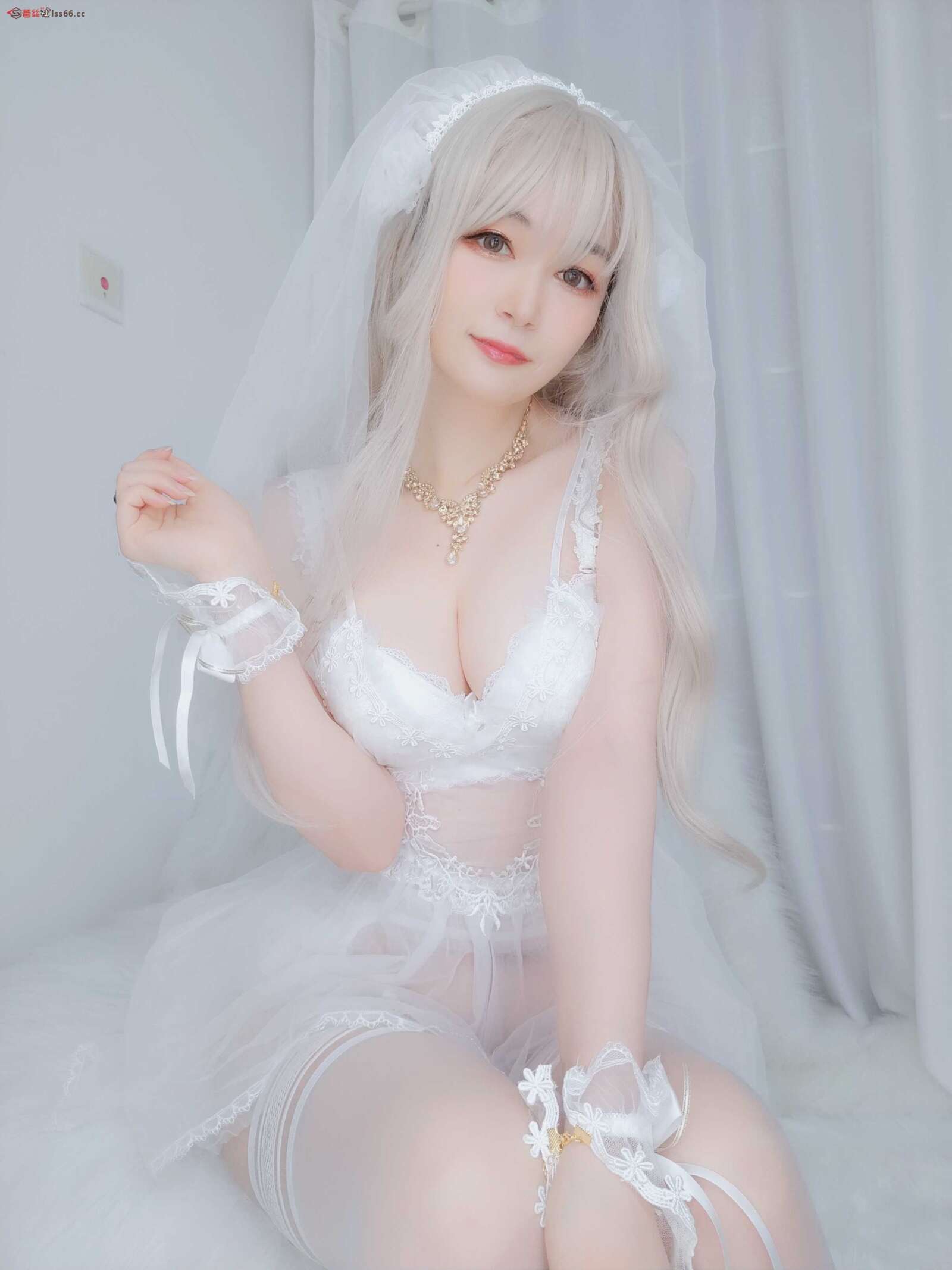 https://www.lss77.com/wp-content/uploads/2021/07/R-95-10-1600x2134.jpg