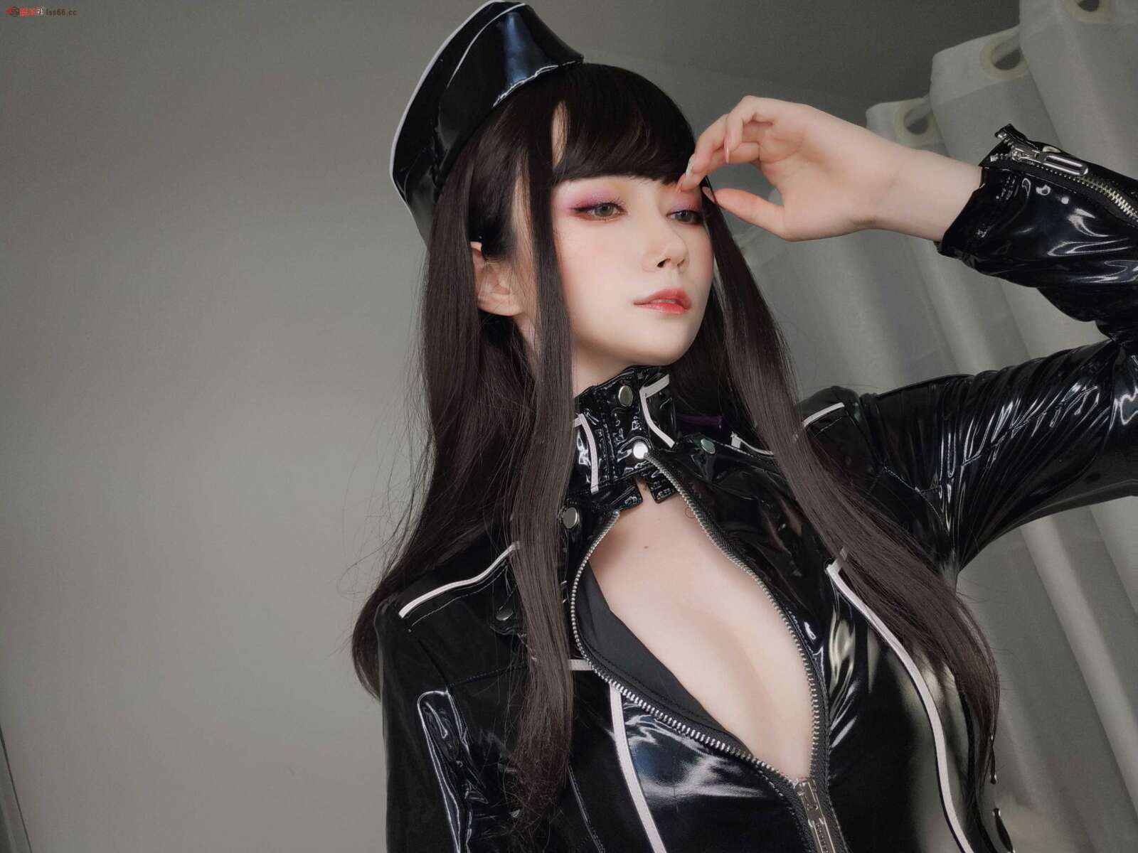 https://www.lss77.com/wp-content/uploads/2021/07/R-95-17-1600x1200.jpg