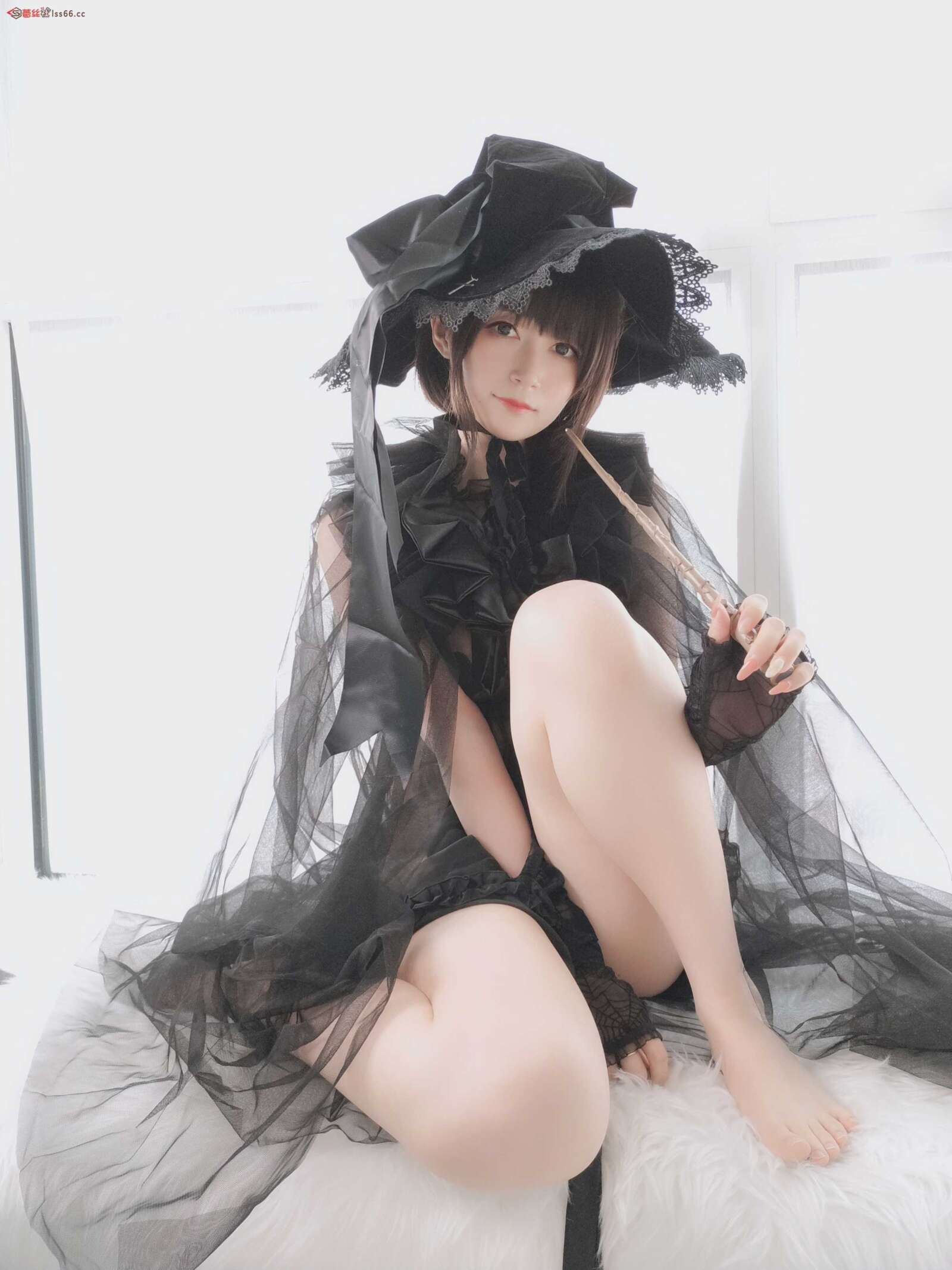 https://www.lss77.com/wp-content/uploads/2021/07/R-95-18-1600x2134.jpg