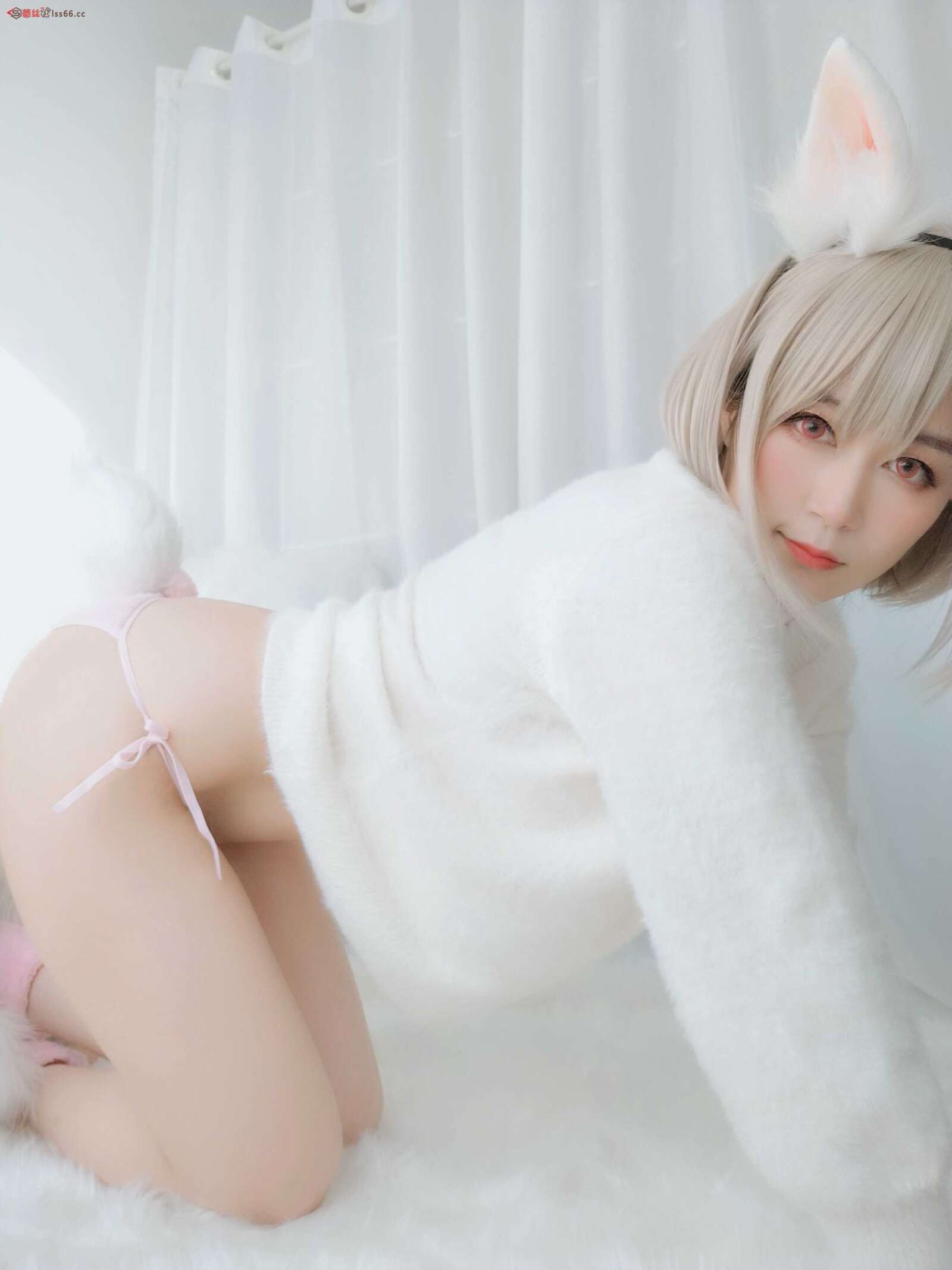 https://www.lss77.com/wp-content/uploads/2021/07/R-95-4-1600x2134.jpg