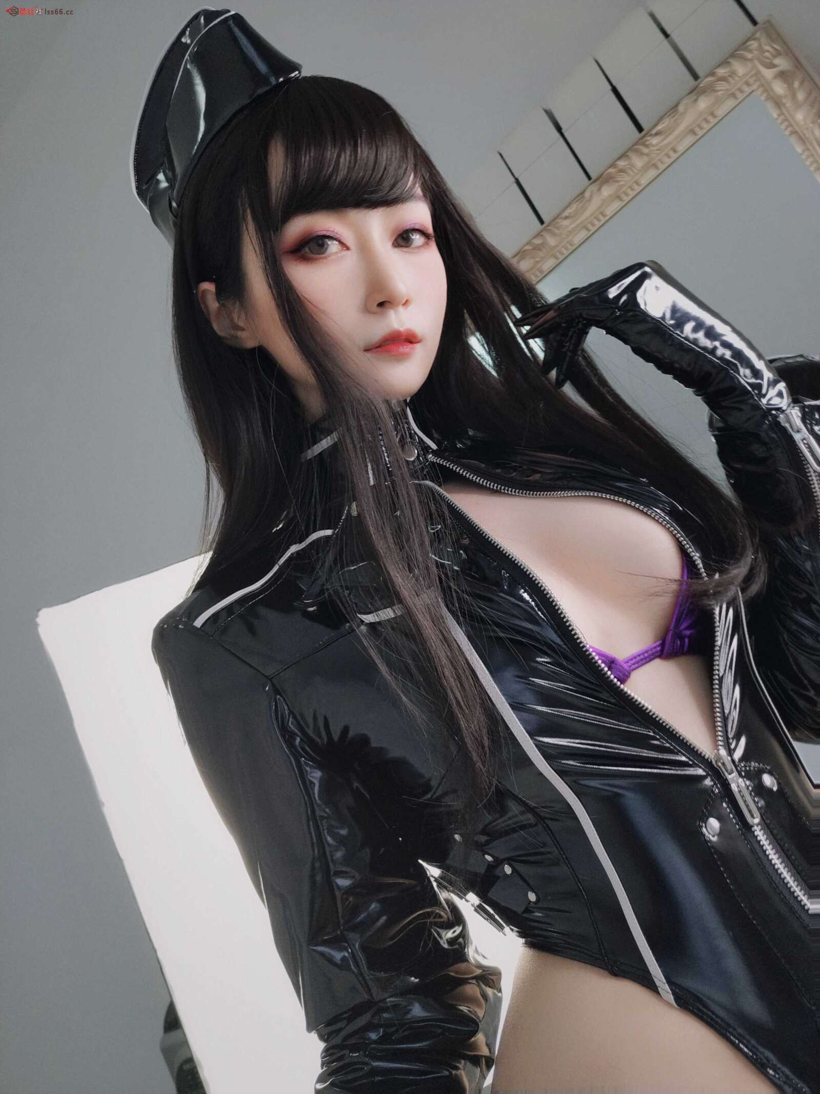 https://www.lss77.com/wp-content/uploads/2021/07/R-96-16-1600x2134.jpg