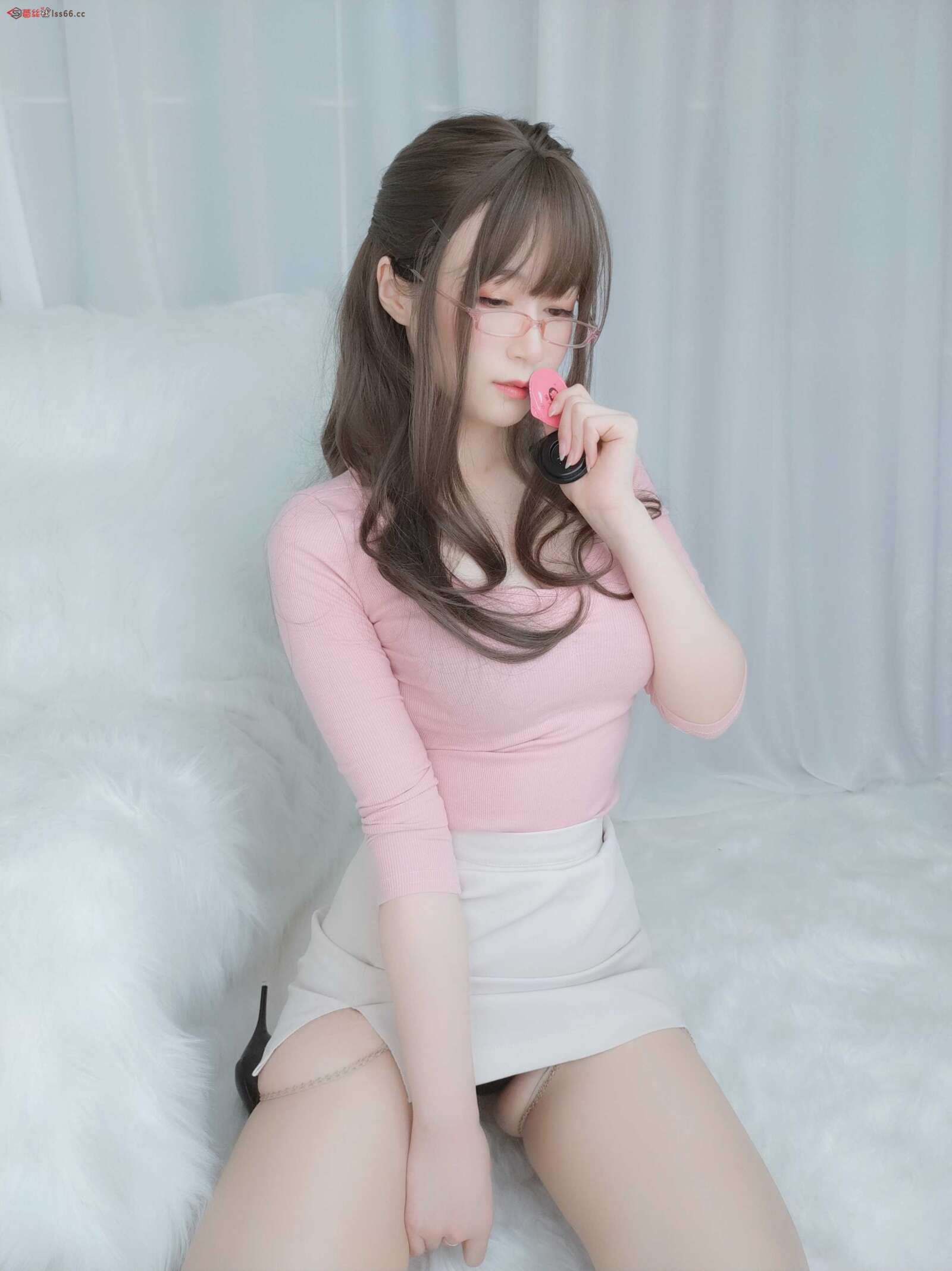 https://www.lss77.com/wp-content/uploads/2021/07/R-96-2-1600x2134.jpg