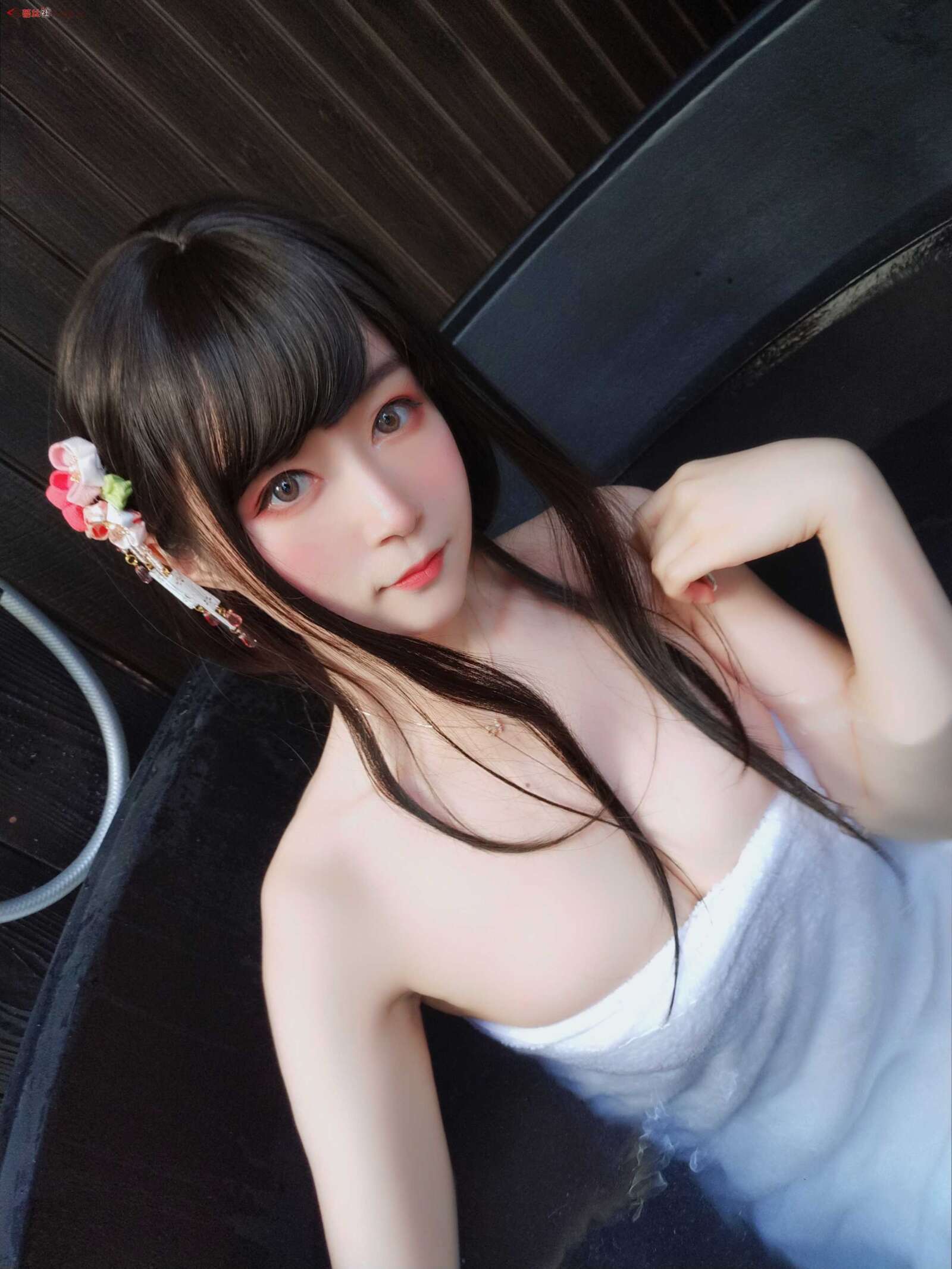 https://www.lss77.com/wp-content/uploads/2021/07/R-96-23-1600x2133.jpg