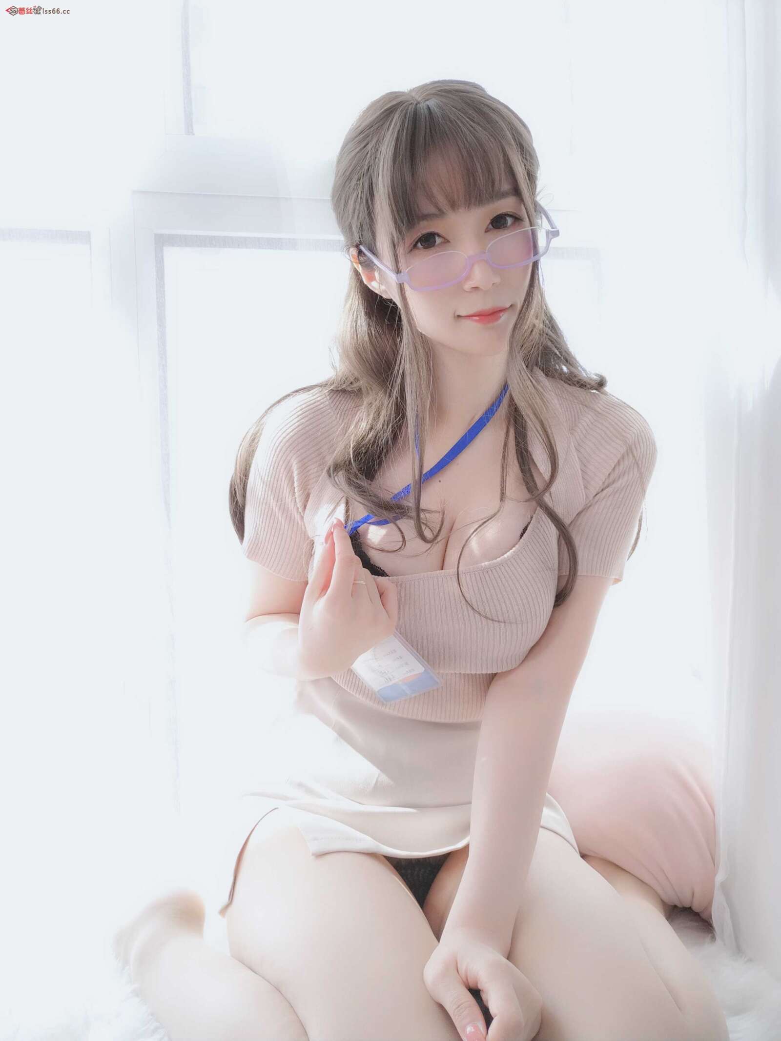 https://www.lss77.com/wp-content/uploads/2021/07/R-96-24-1600x2134.jpg