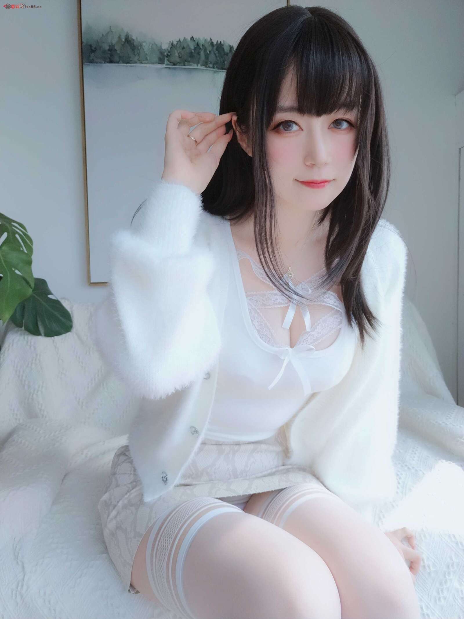 https://www.lss77.com/wp-content/uploads/2021/07/R-96-29-1600x2134.jpg