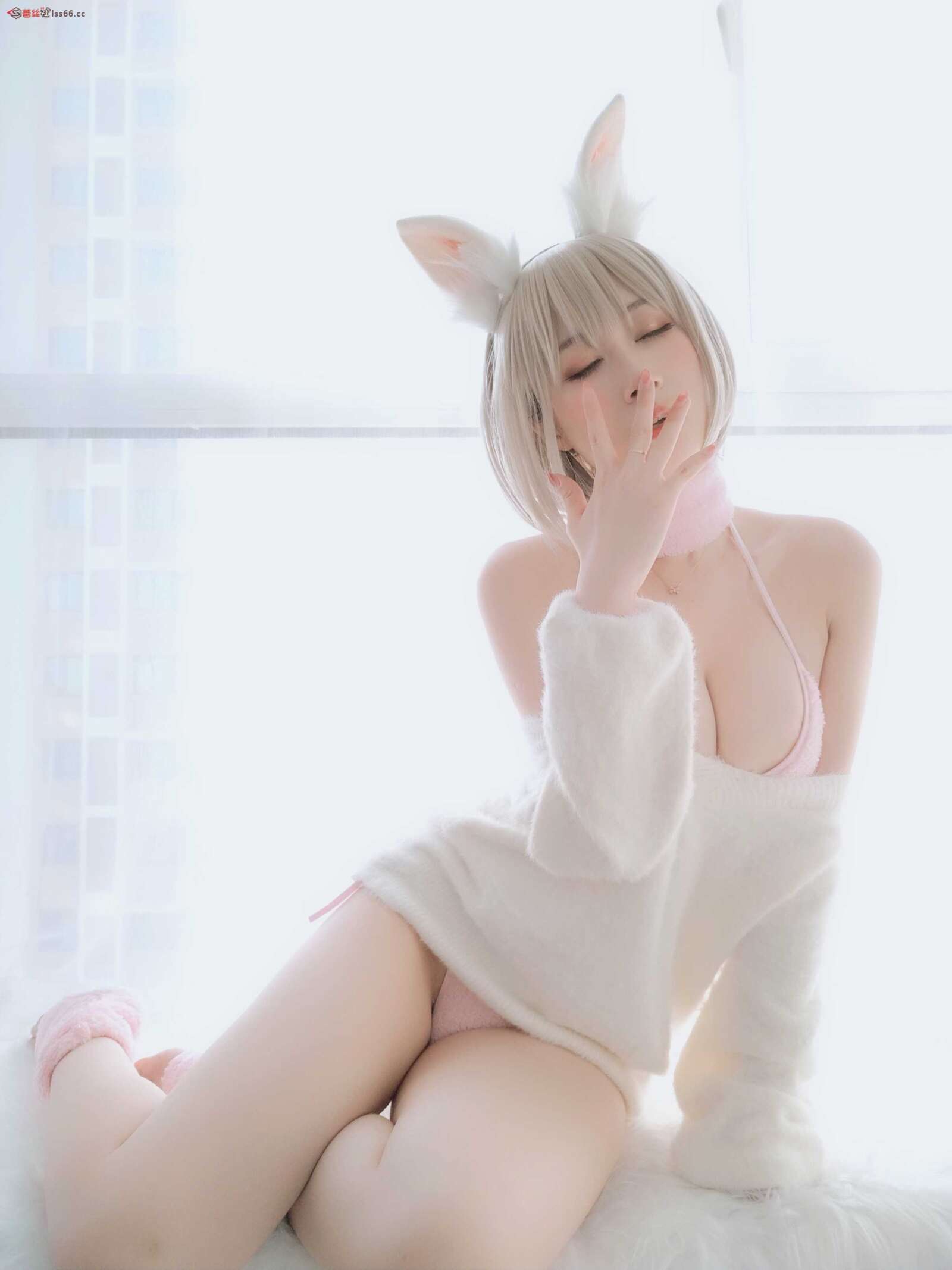 https://www.lss77.com/wp-content/uploads/2021/07/R-96-3-1600x2134.jpg