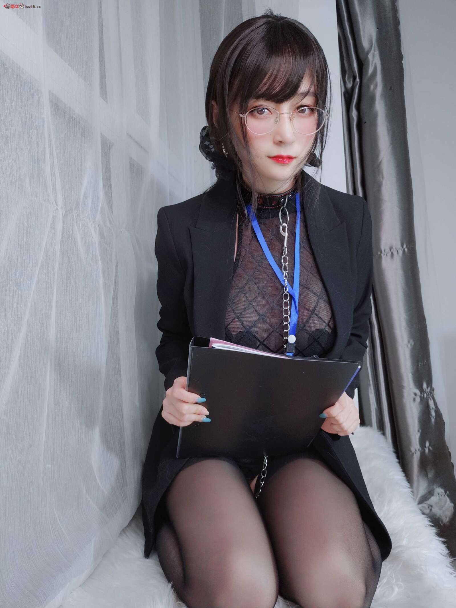 https://www.lss77.com/wp-content/uploads/2021/07/R-96-30-1600x2134.jpg