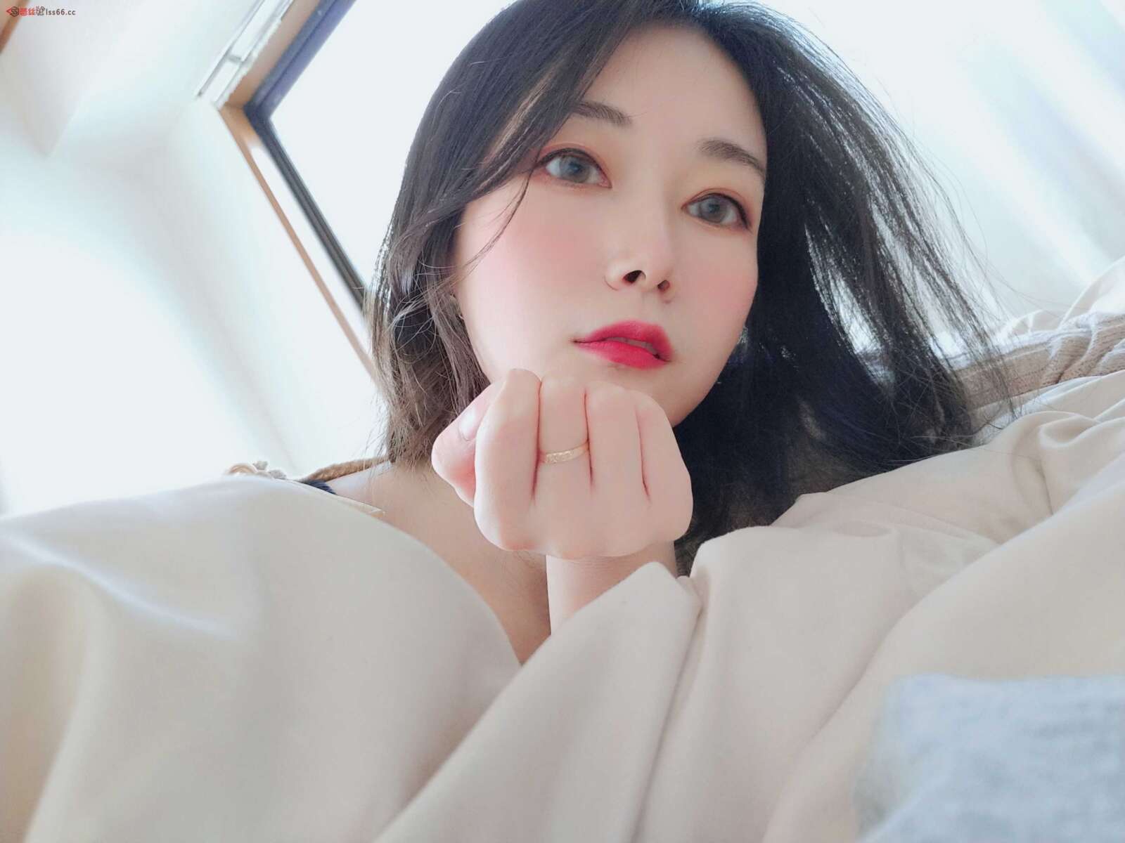 https://www.lss77.com/wp-content/uploads/2021/07/R-96-6-1600x1200.jpg