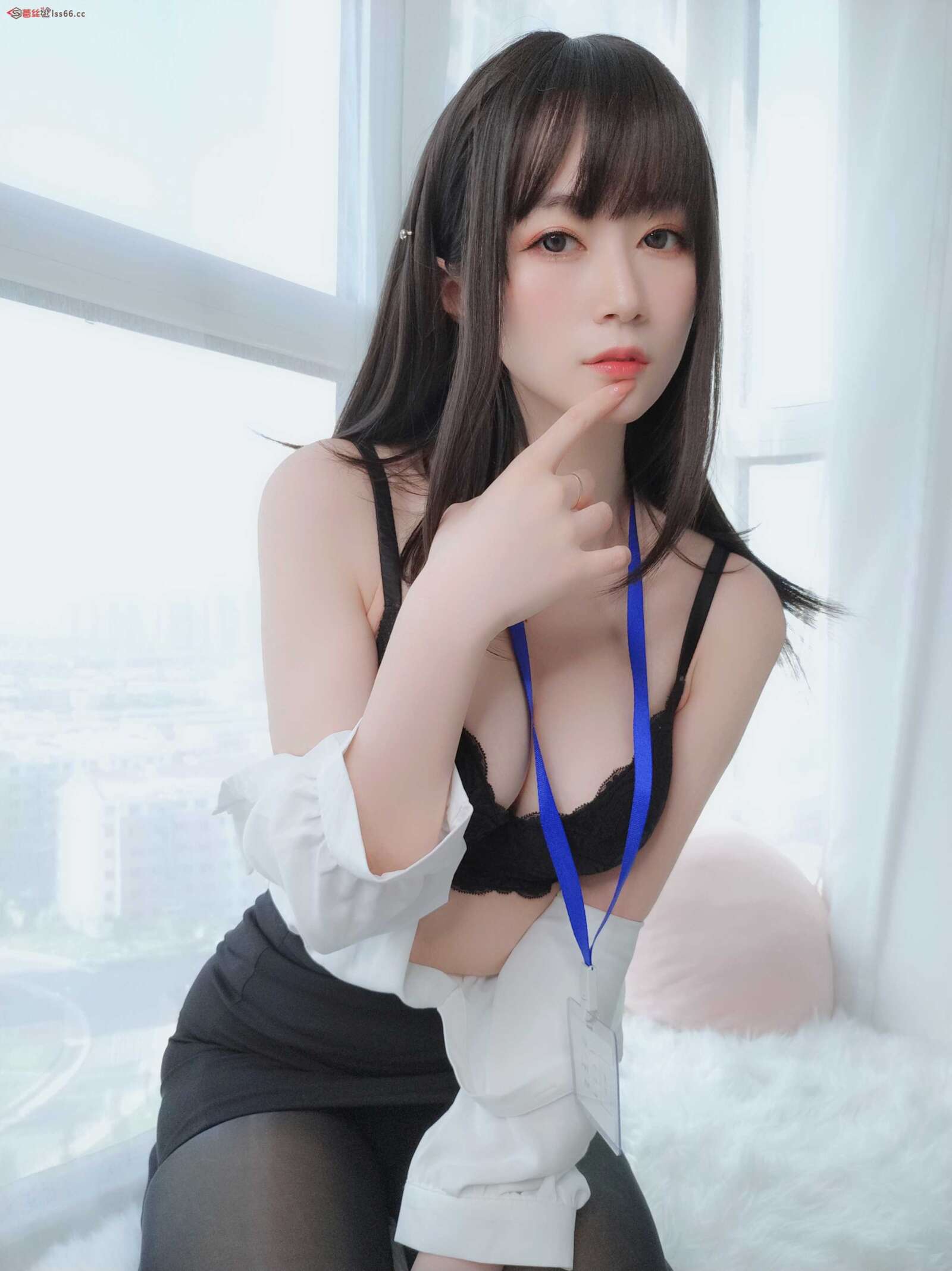 https://www.lss77.com/wp-content/uploads/2021/07/R-97-14-1600x2134.jpg